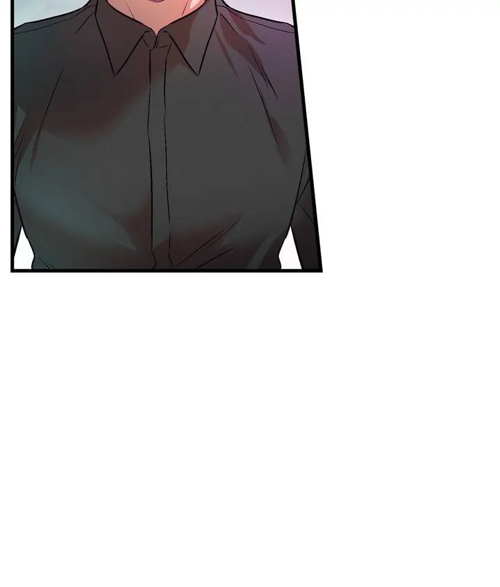 The More the Merrier [Lezhin] Chapter 1 - page 81
