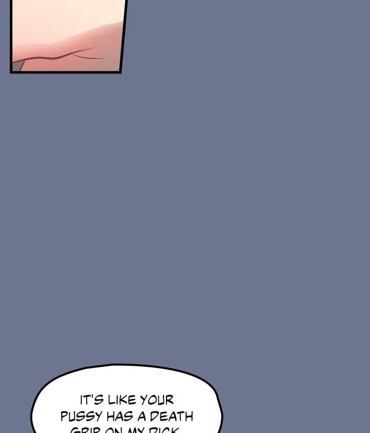The More the Merrier [Lezhin] Chapter 1 - page 9