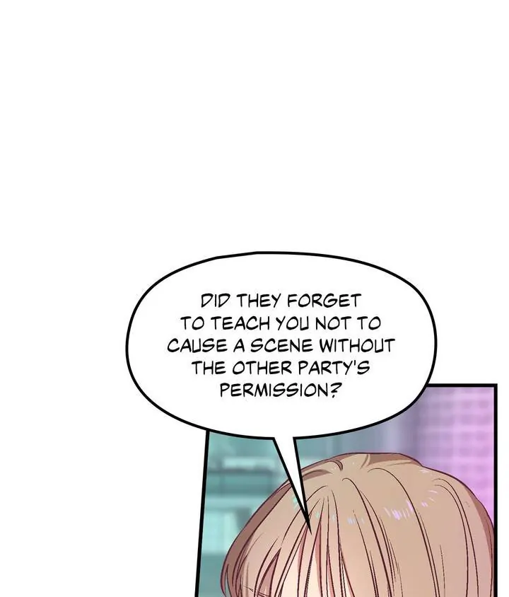 The More the Merrier [Lezhin] Chapter 1 - page 93