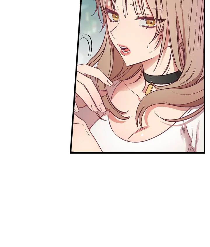 The More the Merrier [Lezhin] Chapter 1 - page 94