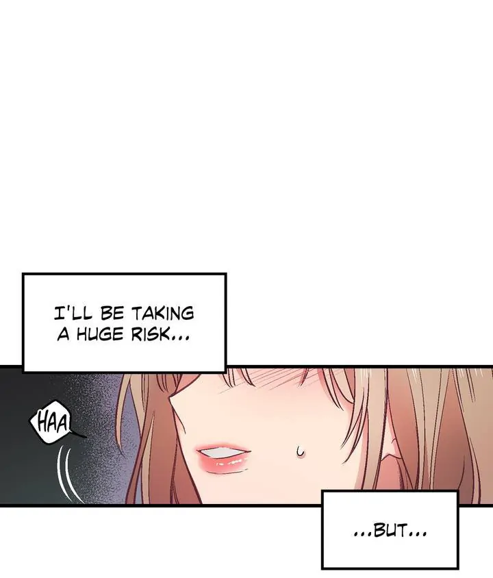 The More the Merrier [Lezhin] Chapter 1 - page 99