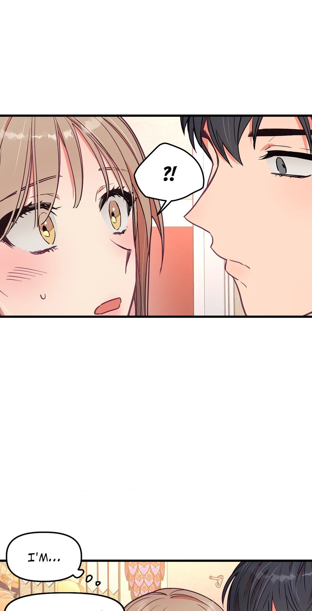 The More the Merrier [Lezhin] Chapter 16 - page 17