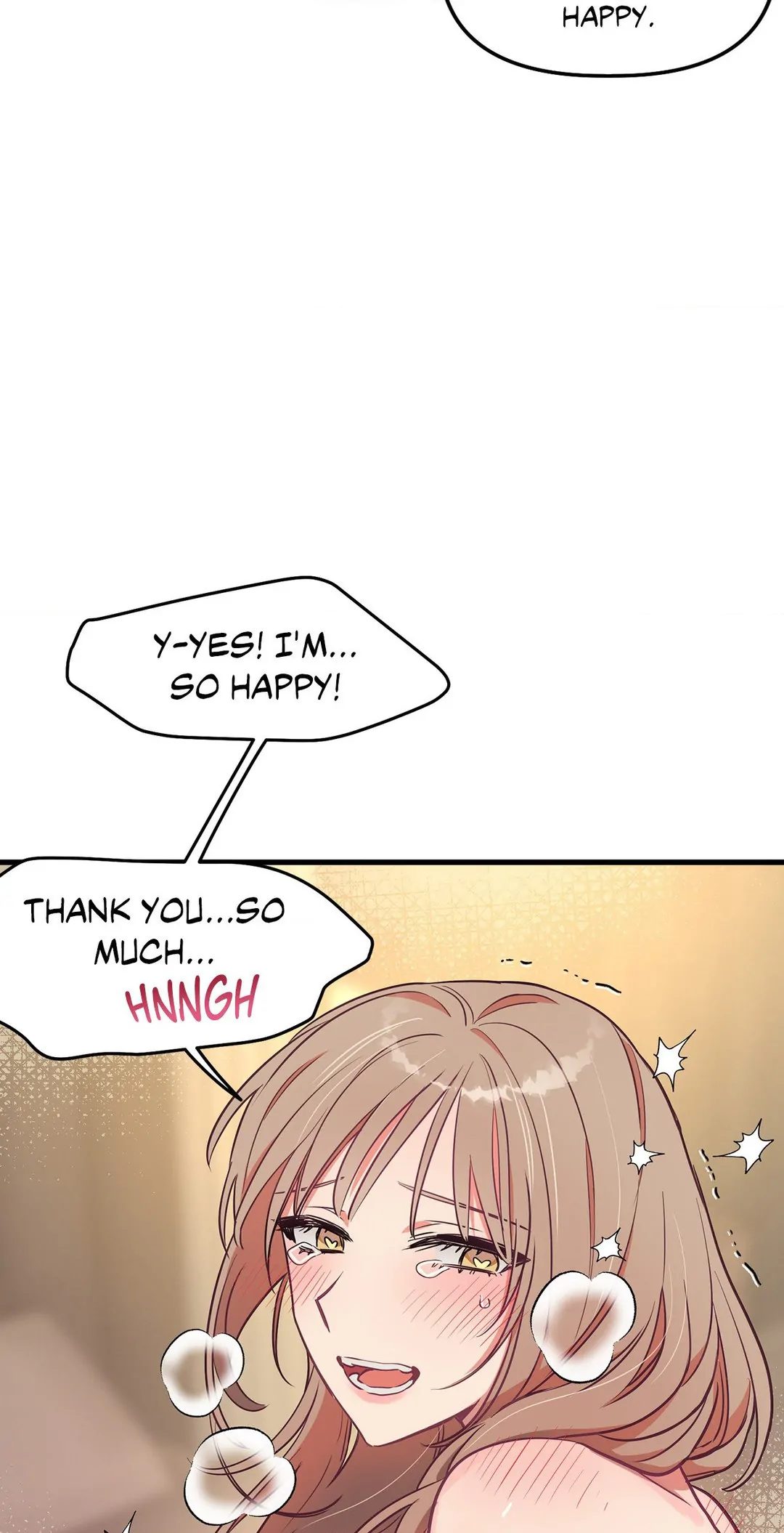 The More the Merrier [Lezhin] Chapter 16 - page 40