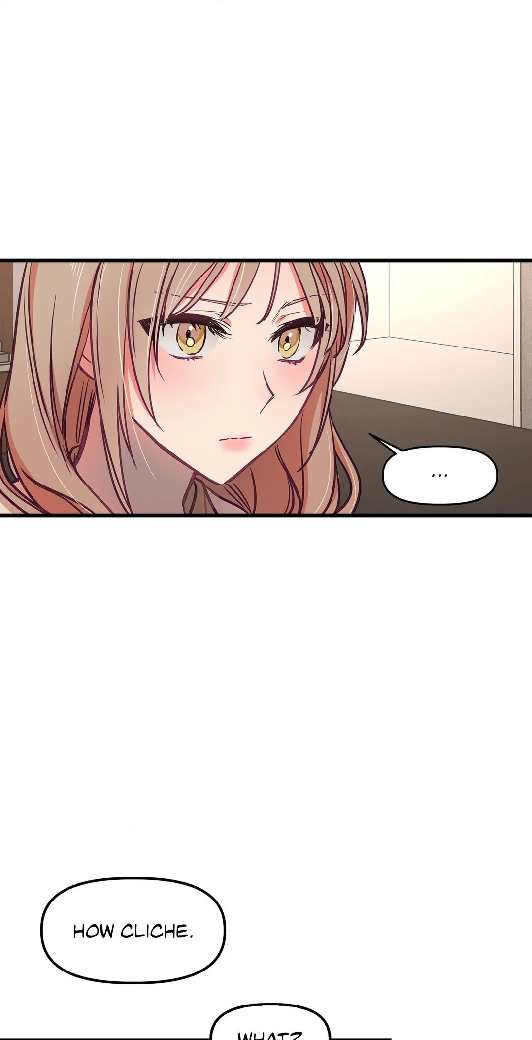 The More the Merrier [Lezhin] Chapter 15 - page 20