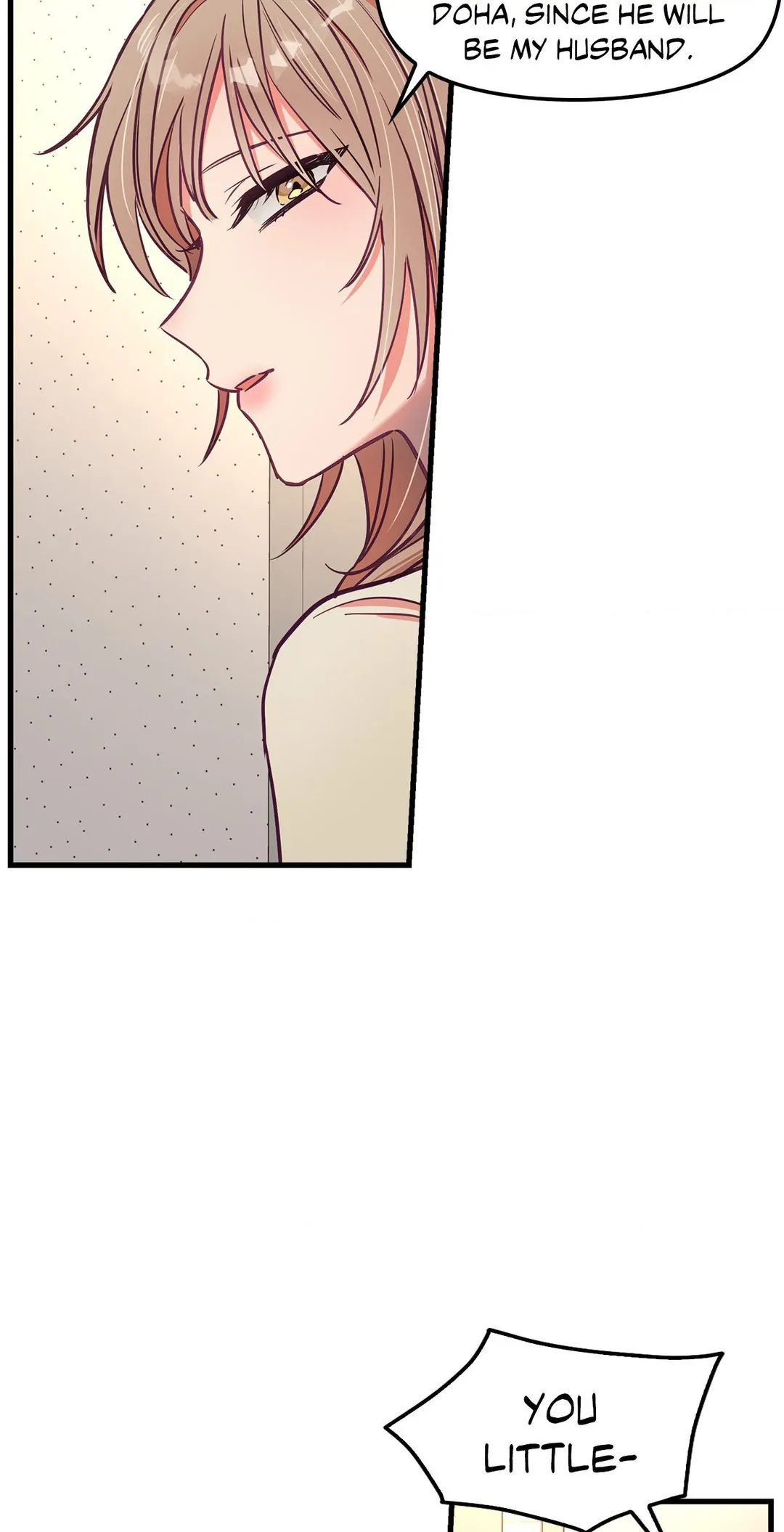 The More the Merrier [Lezhin] Chapter 15 - page 26