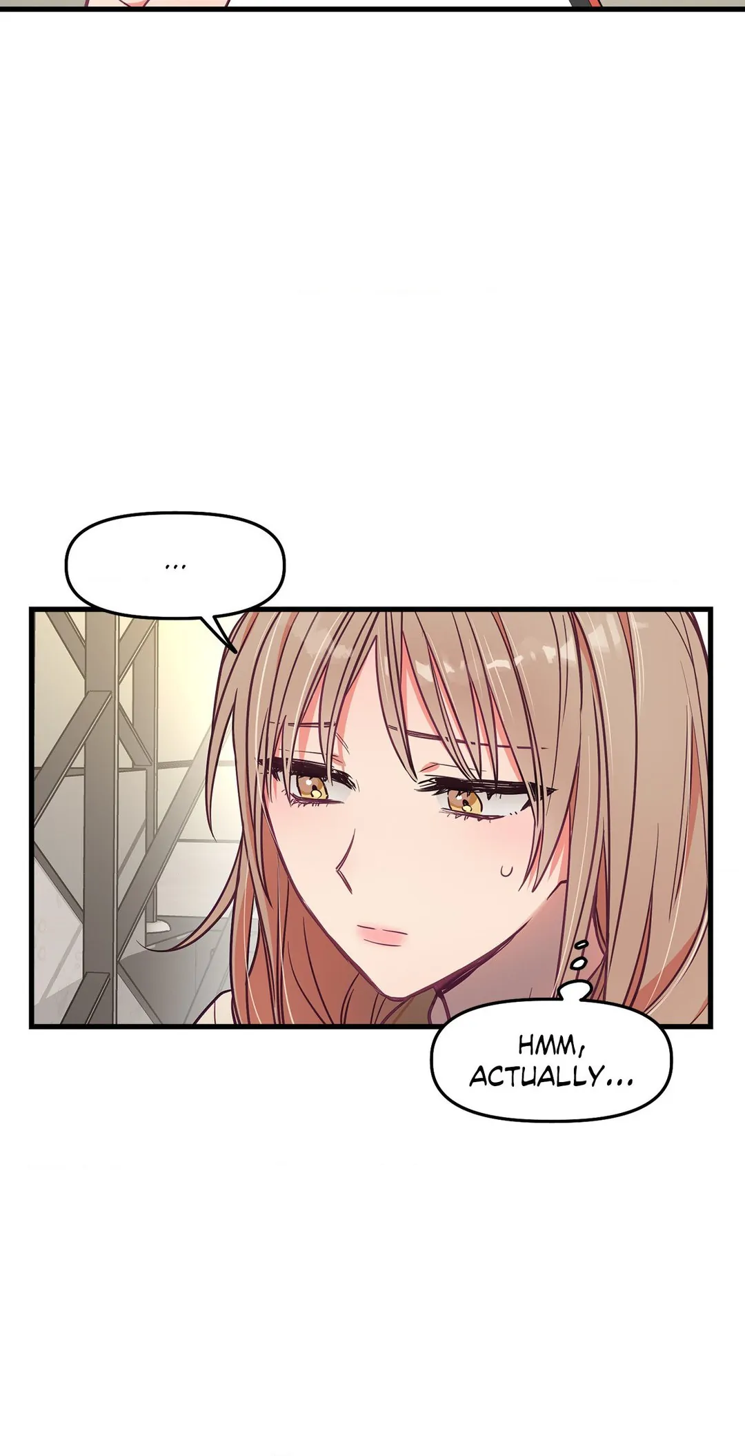 The More the Merrier [Lezhin] Chapter 15 - page 30