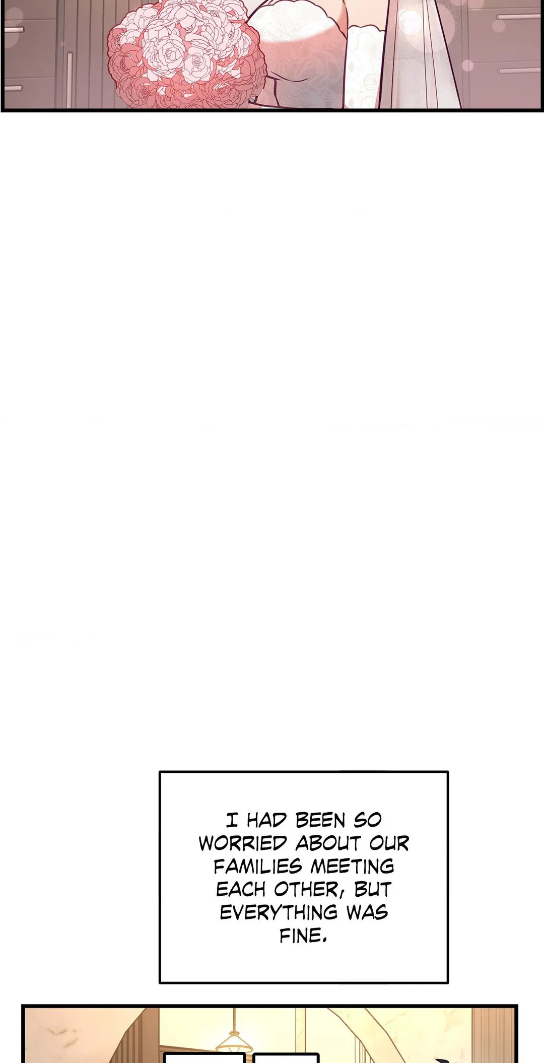 The More the Merrier [Lezhin] Chapter 15 - page 49