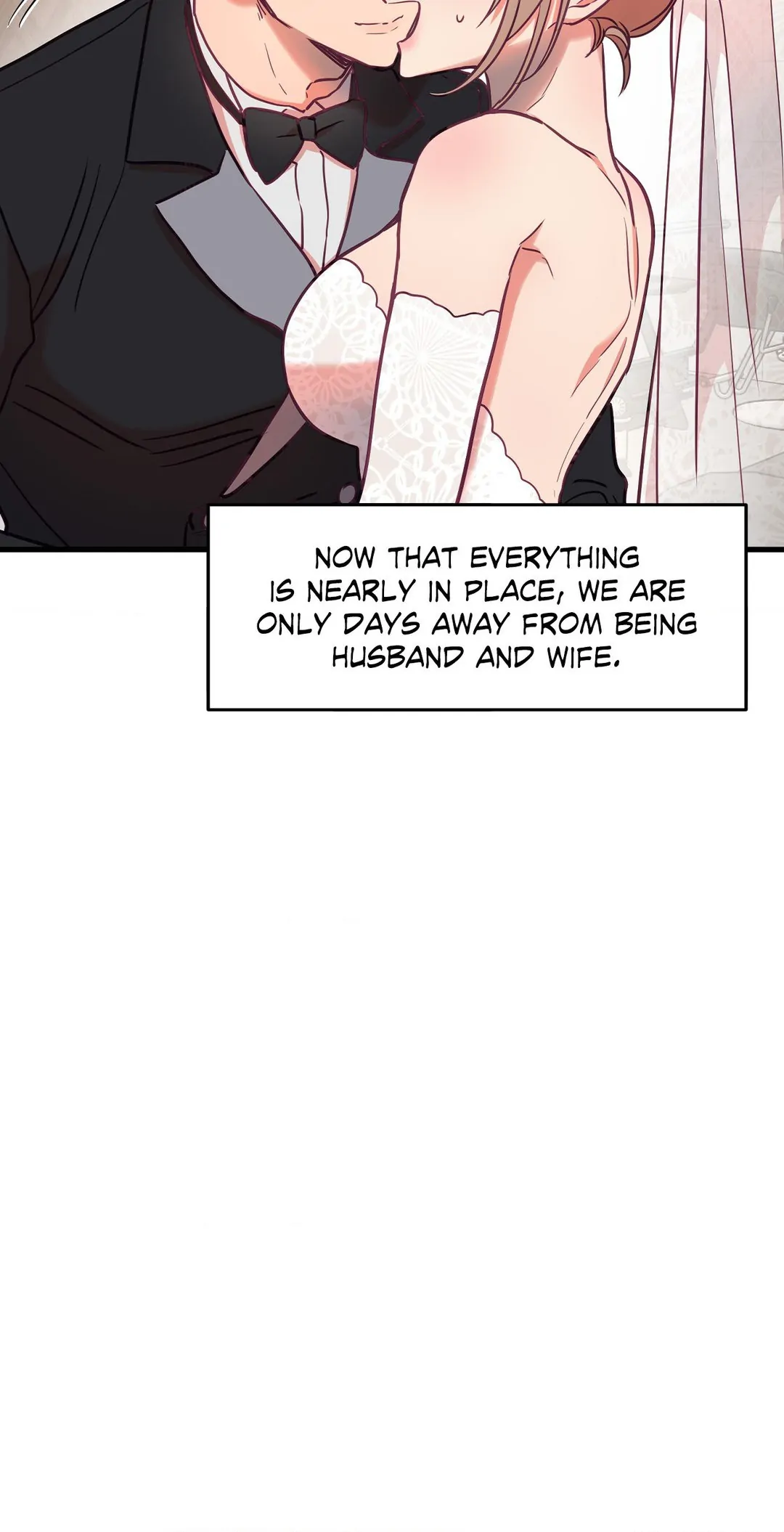 The More the Merrier [Lezhin] Chapter 15 - page 54