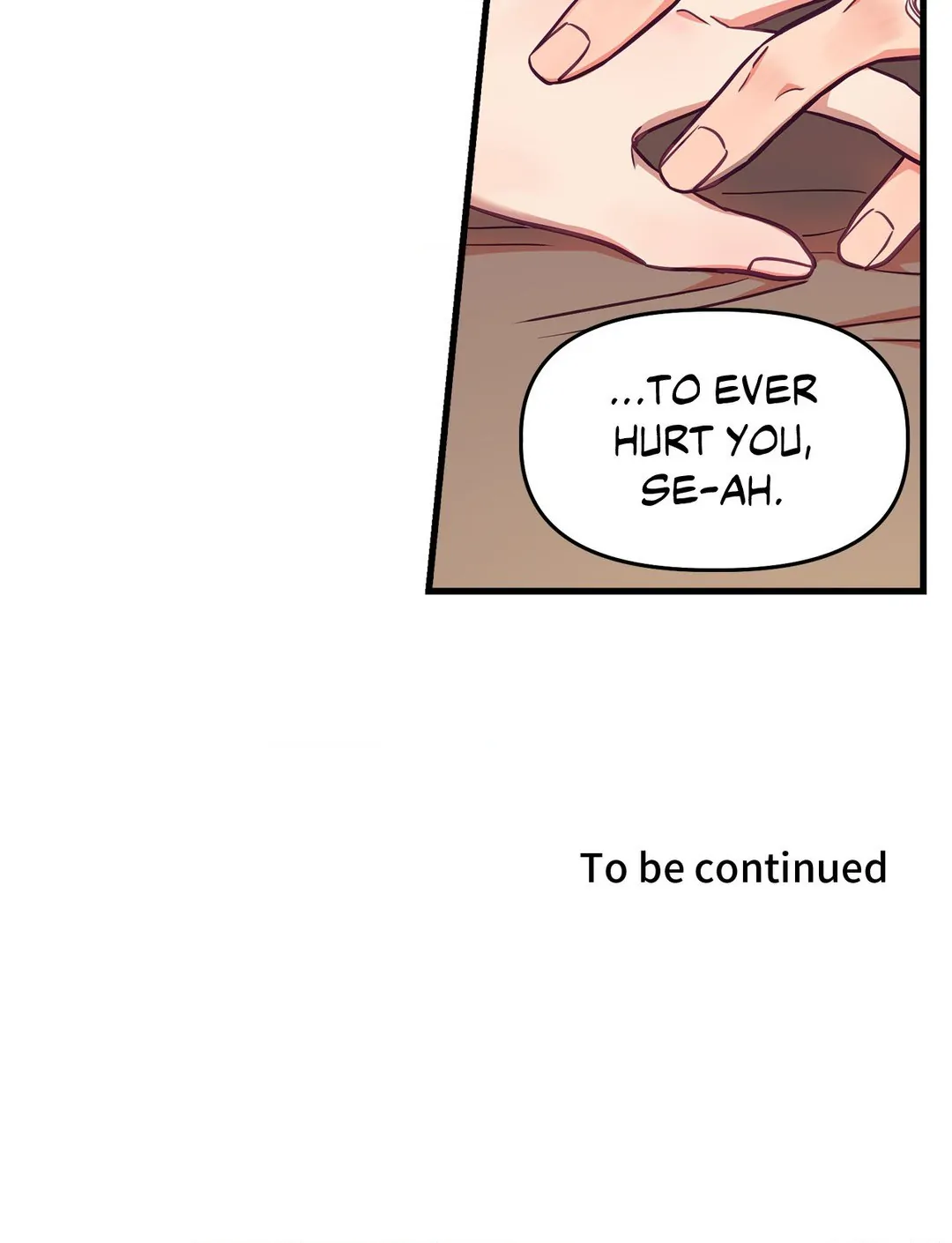 The More the Merrier [Lezhin] Chapter 15 - page 66