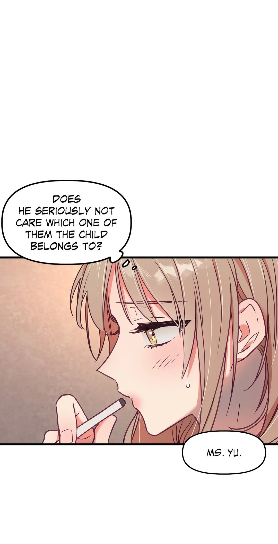 The More the Merrier [Lezhin] Chapter 15 - page 9