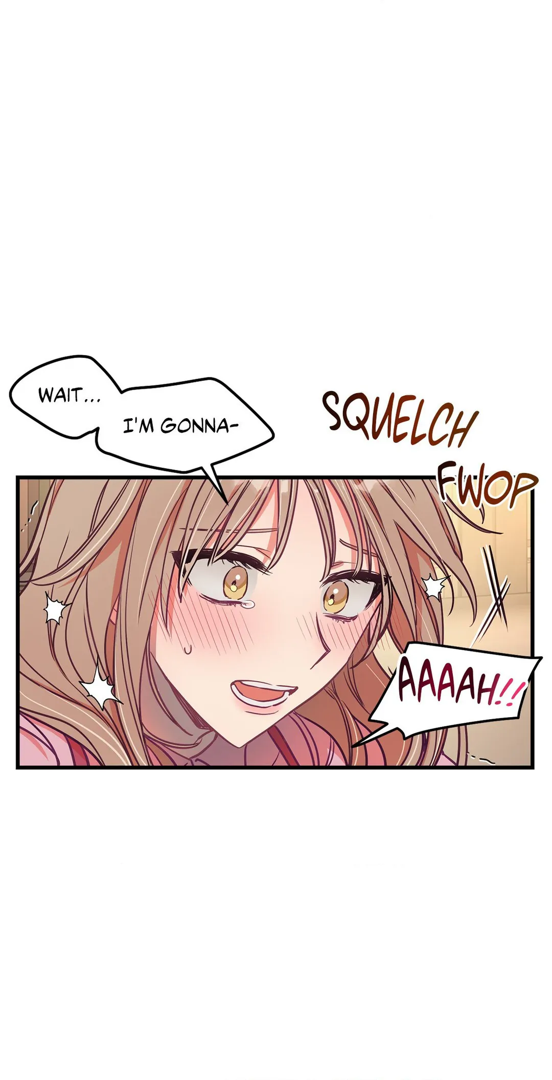 The More the Merrier [Lezhin] Chapter 14 - page 57