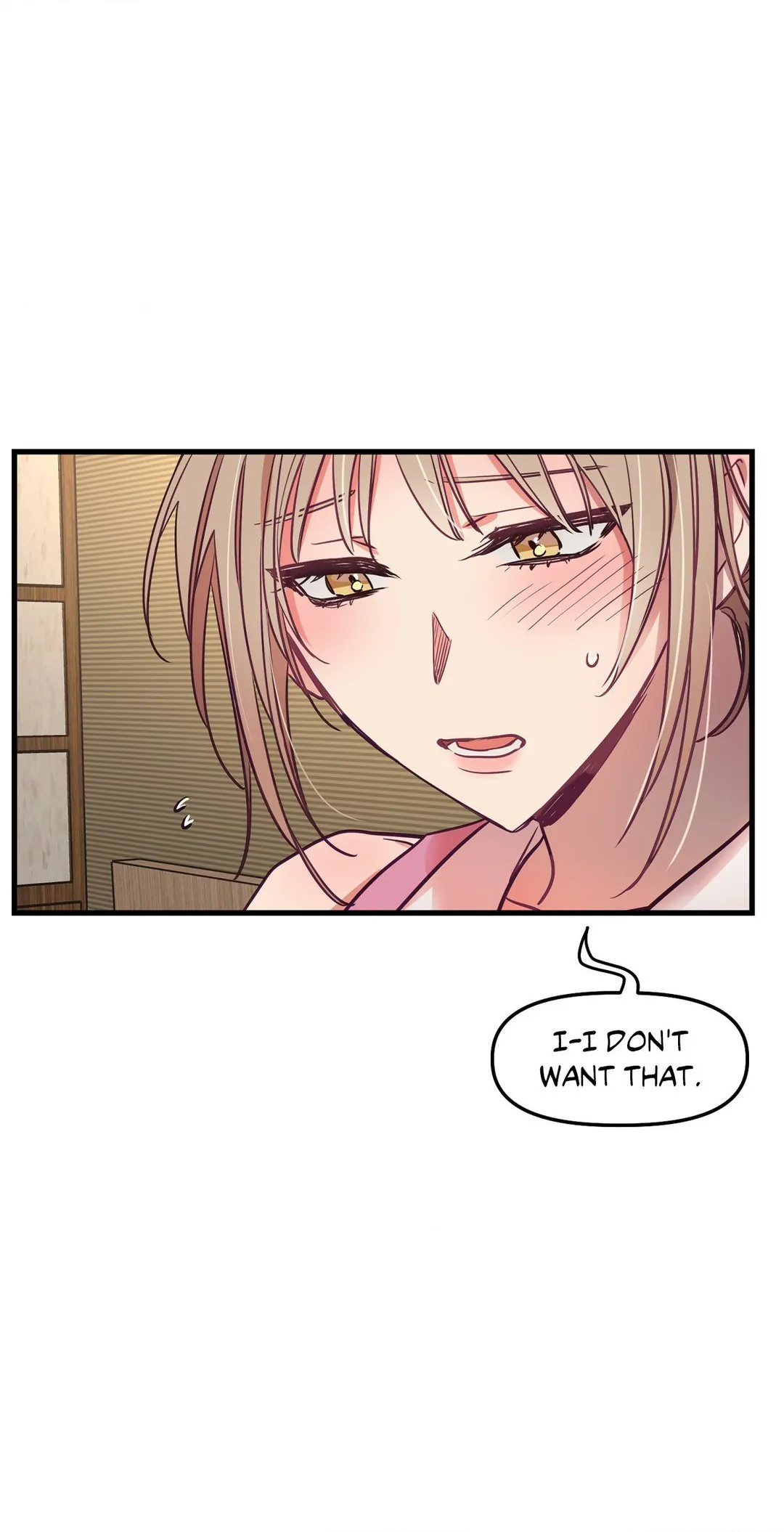 The More the Merrier [Lezhin] Chapter 13 - page 2