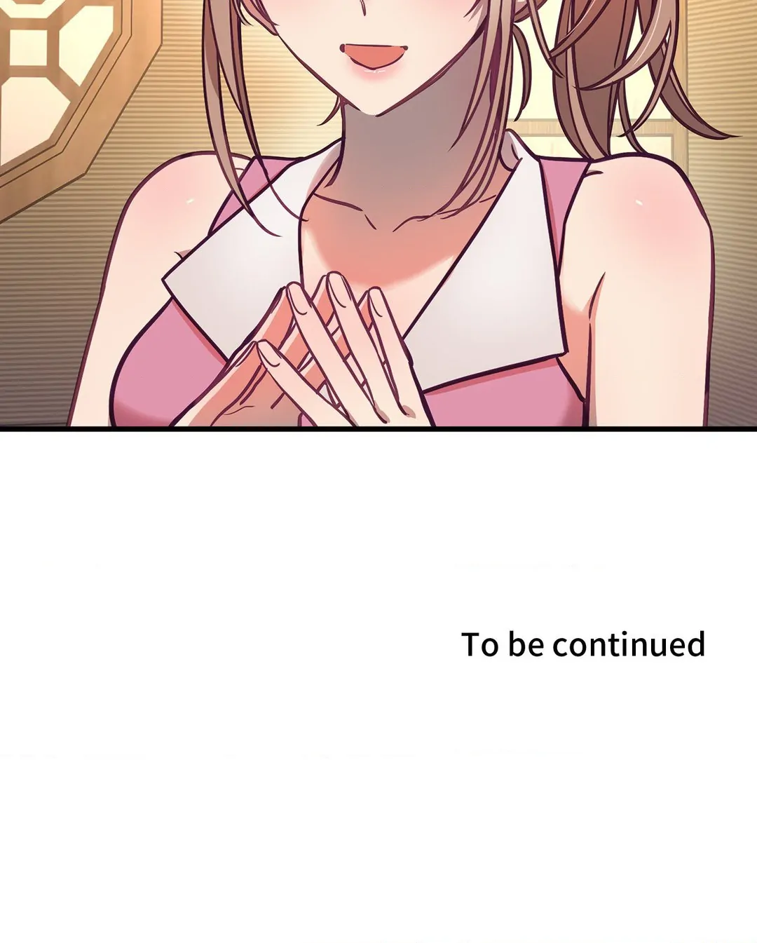 The More the Merrier [Lezhin] Chapter 13 - page 56