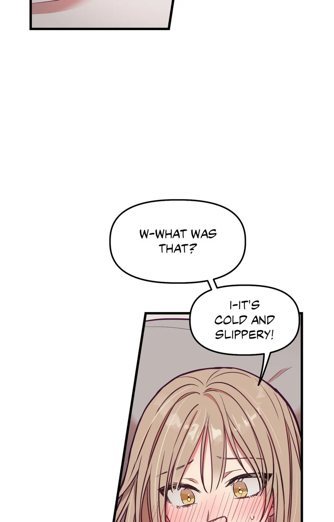 The More the Merrier [Lezhin] Chapter 12 - page 18