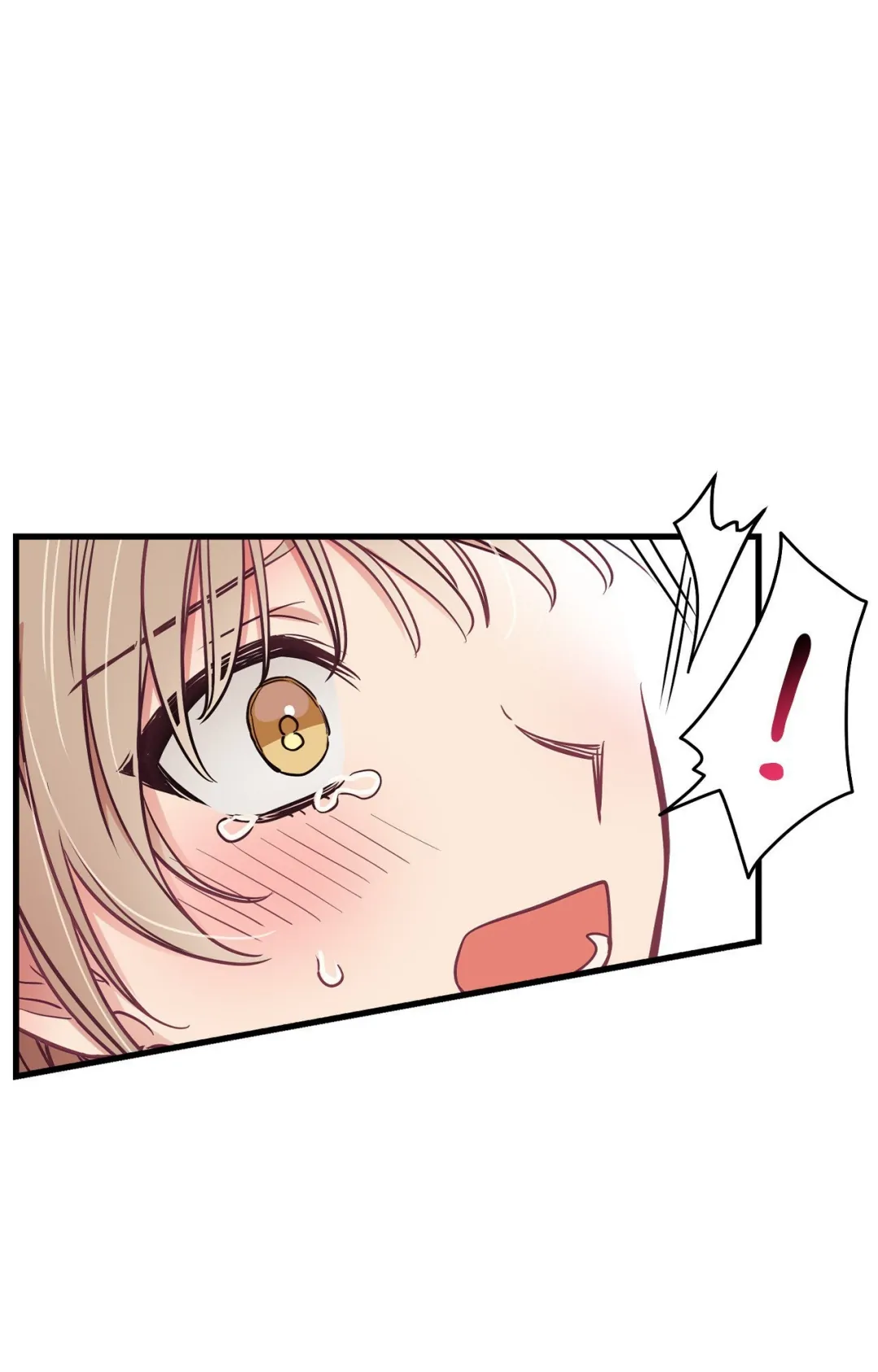 The More the Merrier [Lezhin] Chapter 12 - page 30