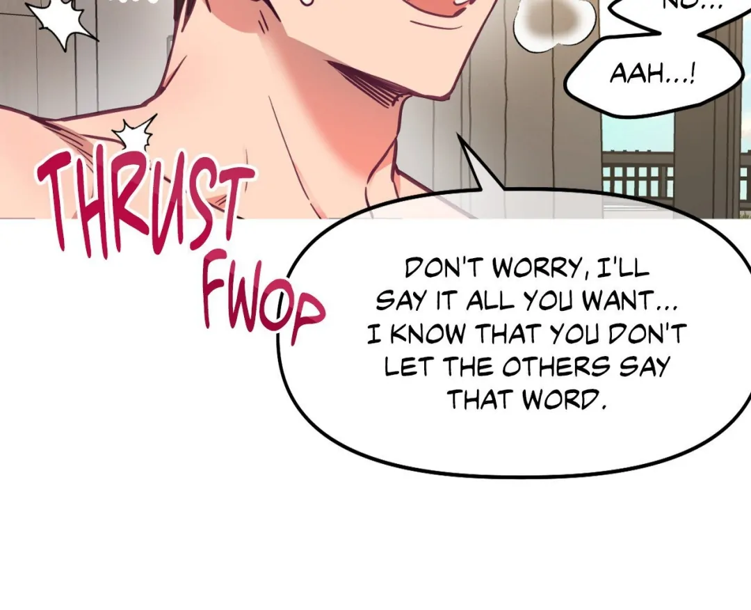 The More the Merrier [Lezhin] Chapter 12 - page 48