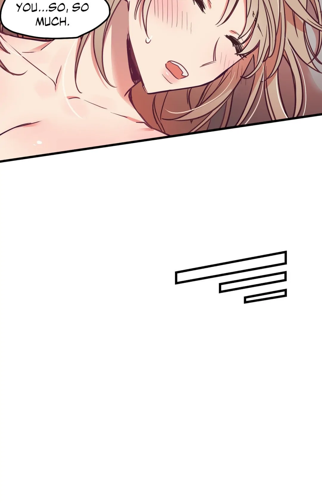 The More the Merrier [Lezhin] Chapter 12 - page 52