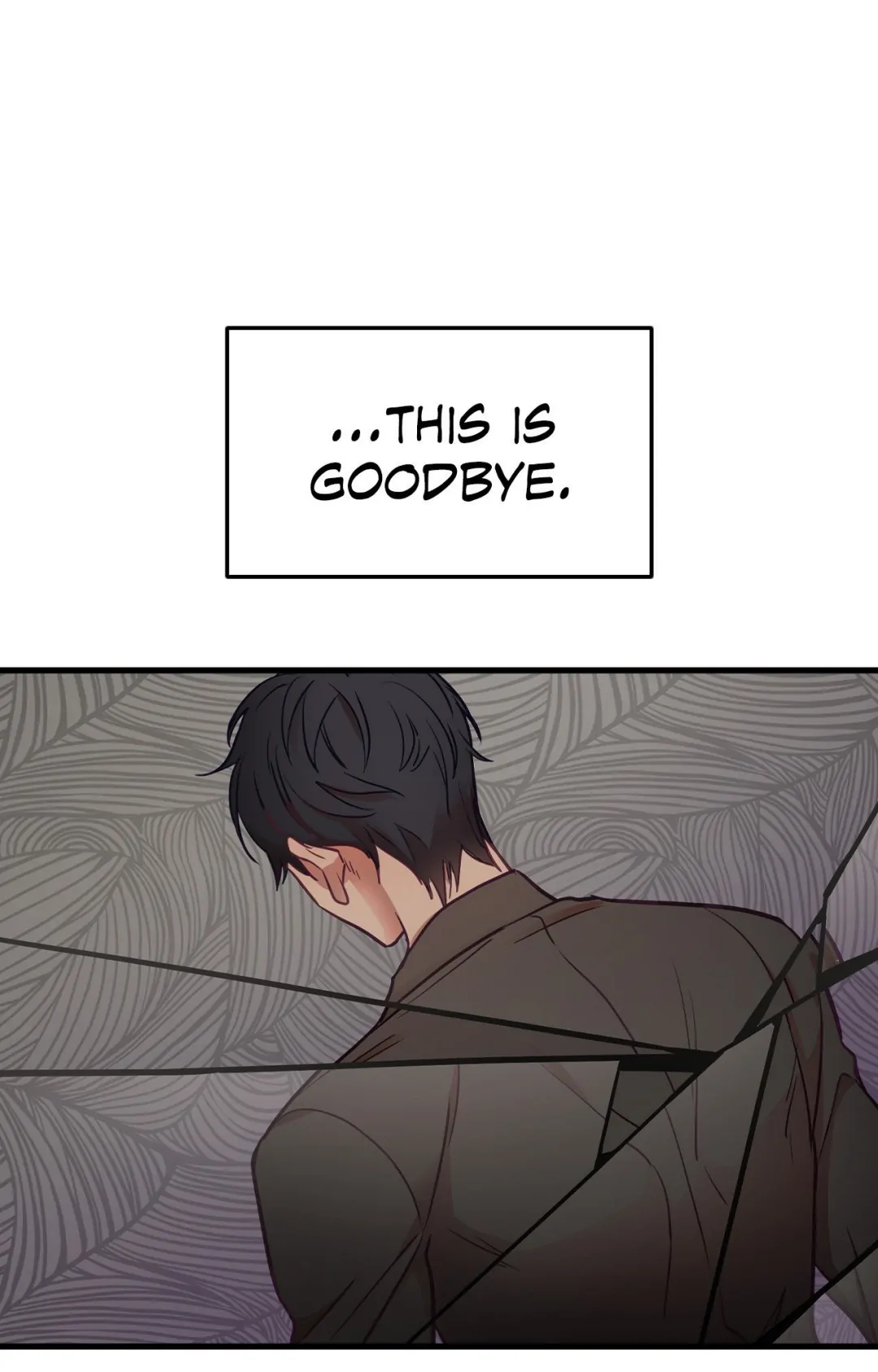 The More the Merrier [Lezhin] Chapter 12 - page 67