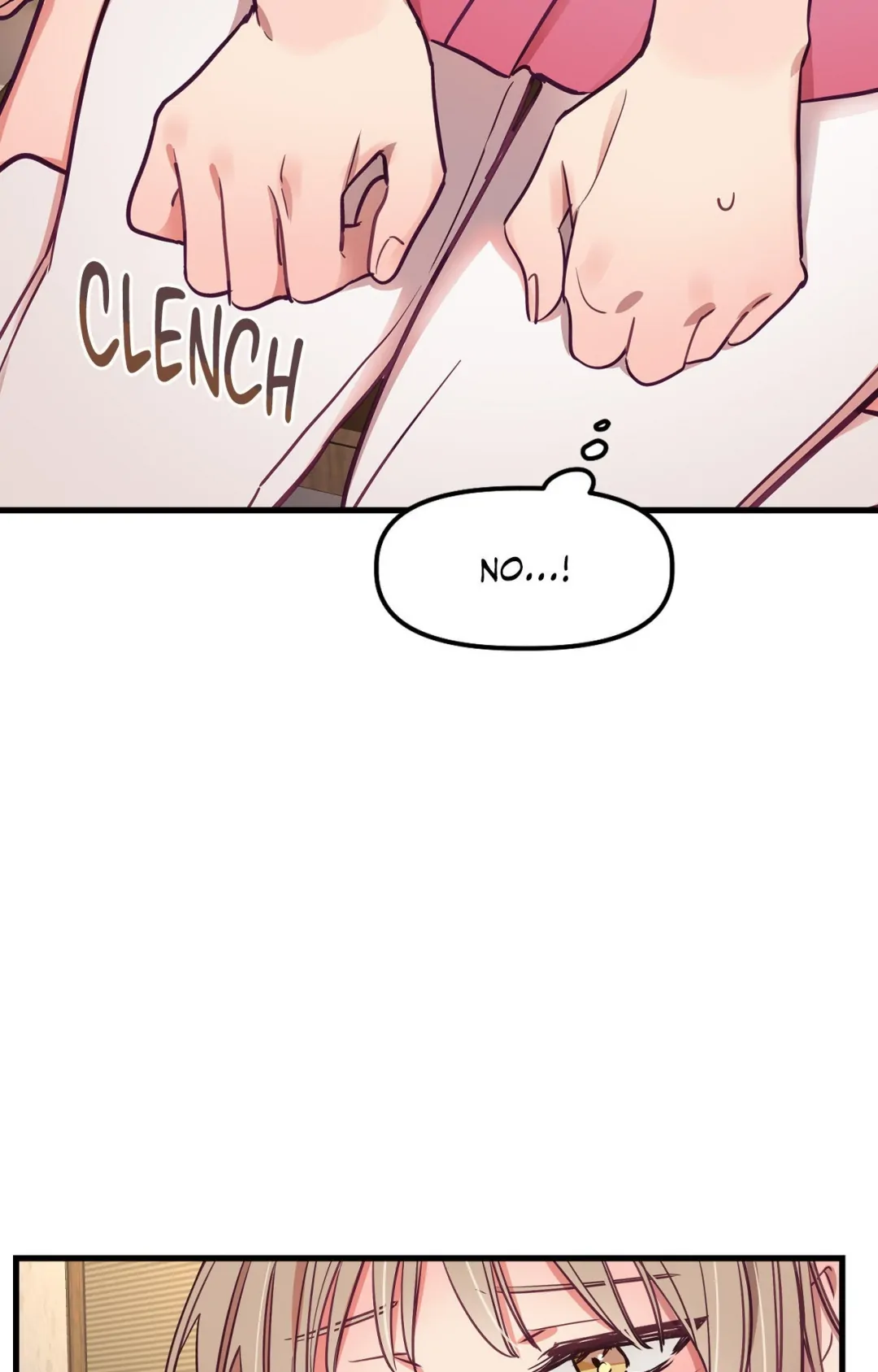 The More the Merrier [Lezhin] Chapter 12 - page 69