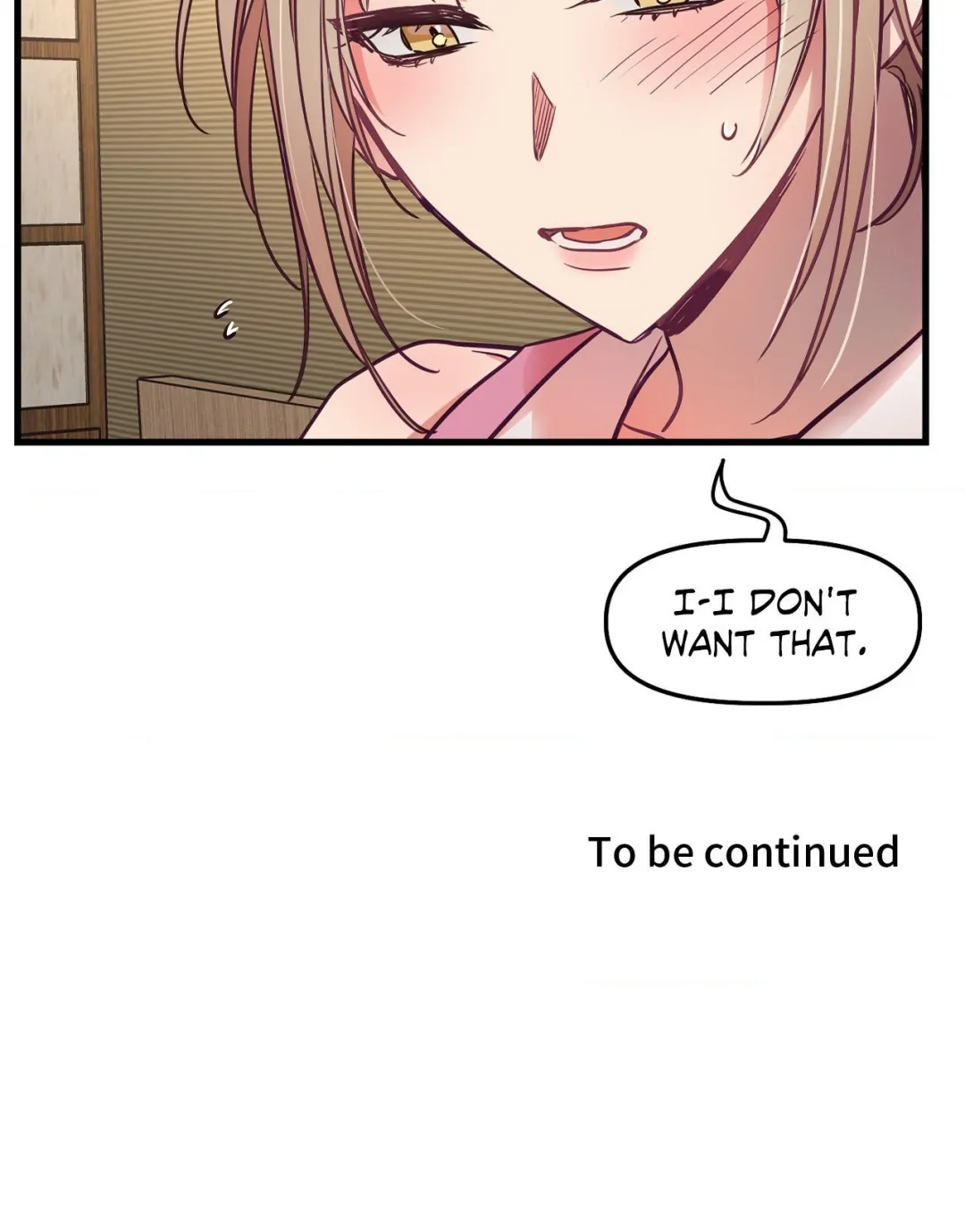 The More the Merrier [Lezhin] Chapter 12 - page 70