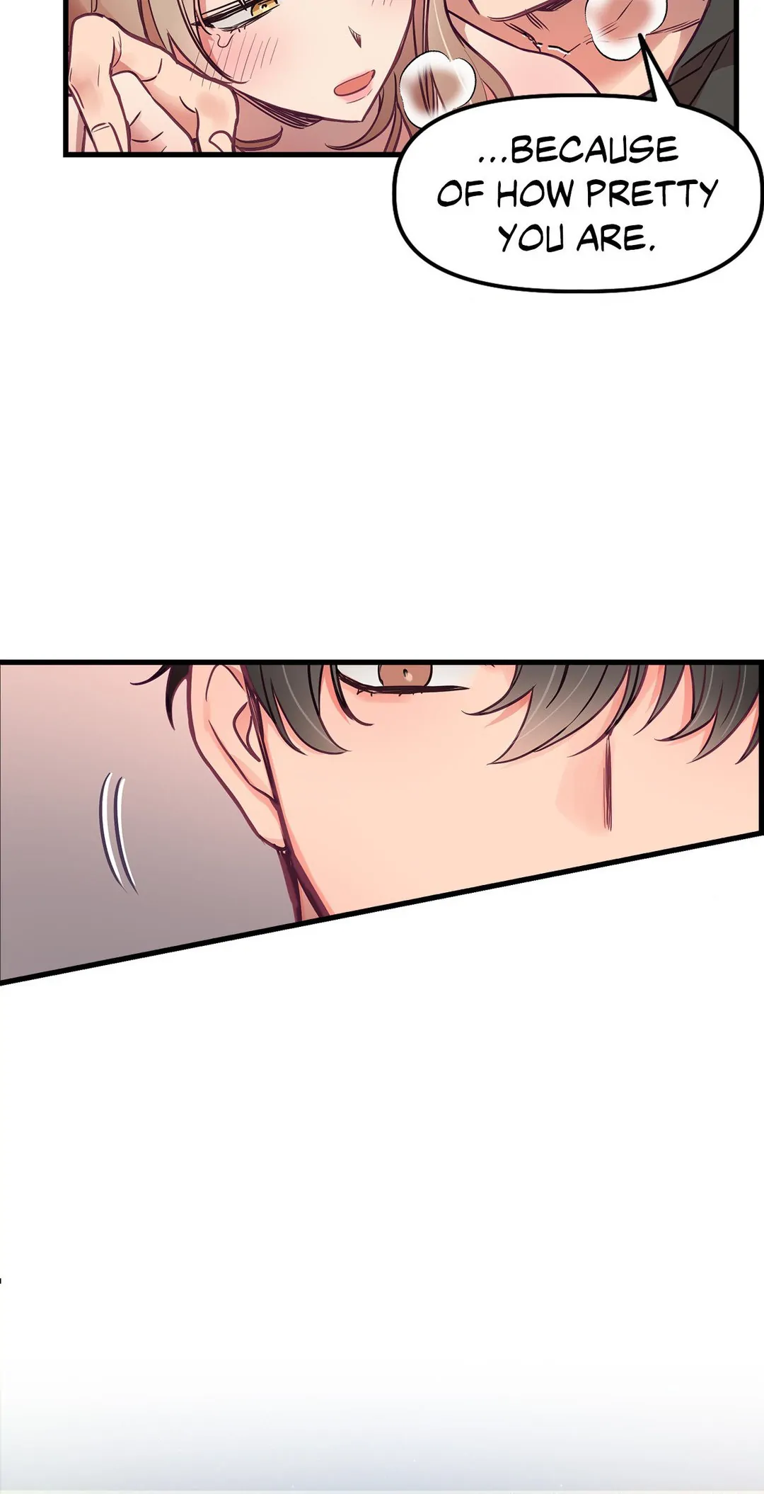 The More the Merrier [Lezhin] Chapter 11 - page 2