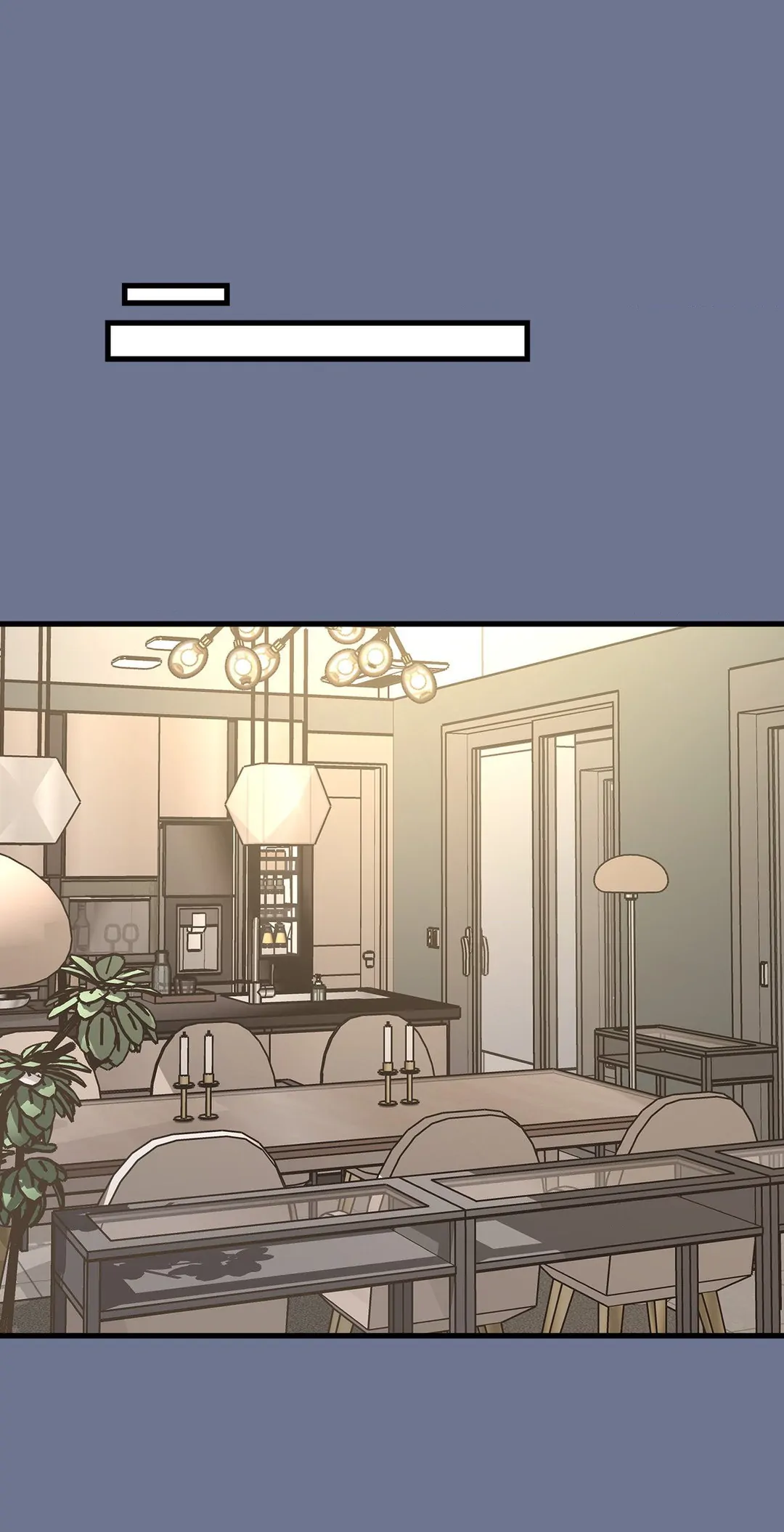 The More the Merrier [Lezhin] Chapter 11 - page 25