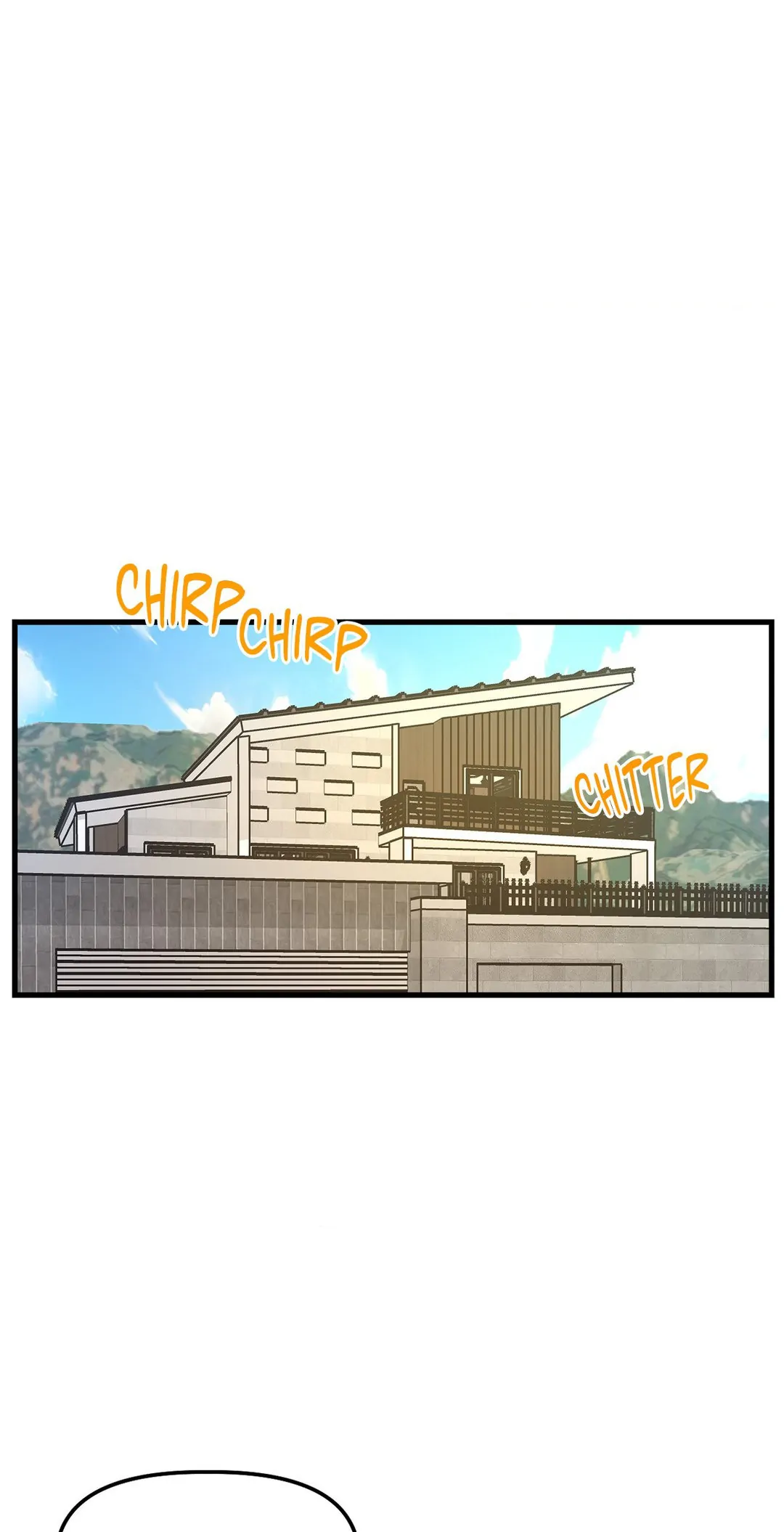 The More the Merrier [Lezhin] Chapter 11 - page 41