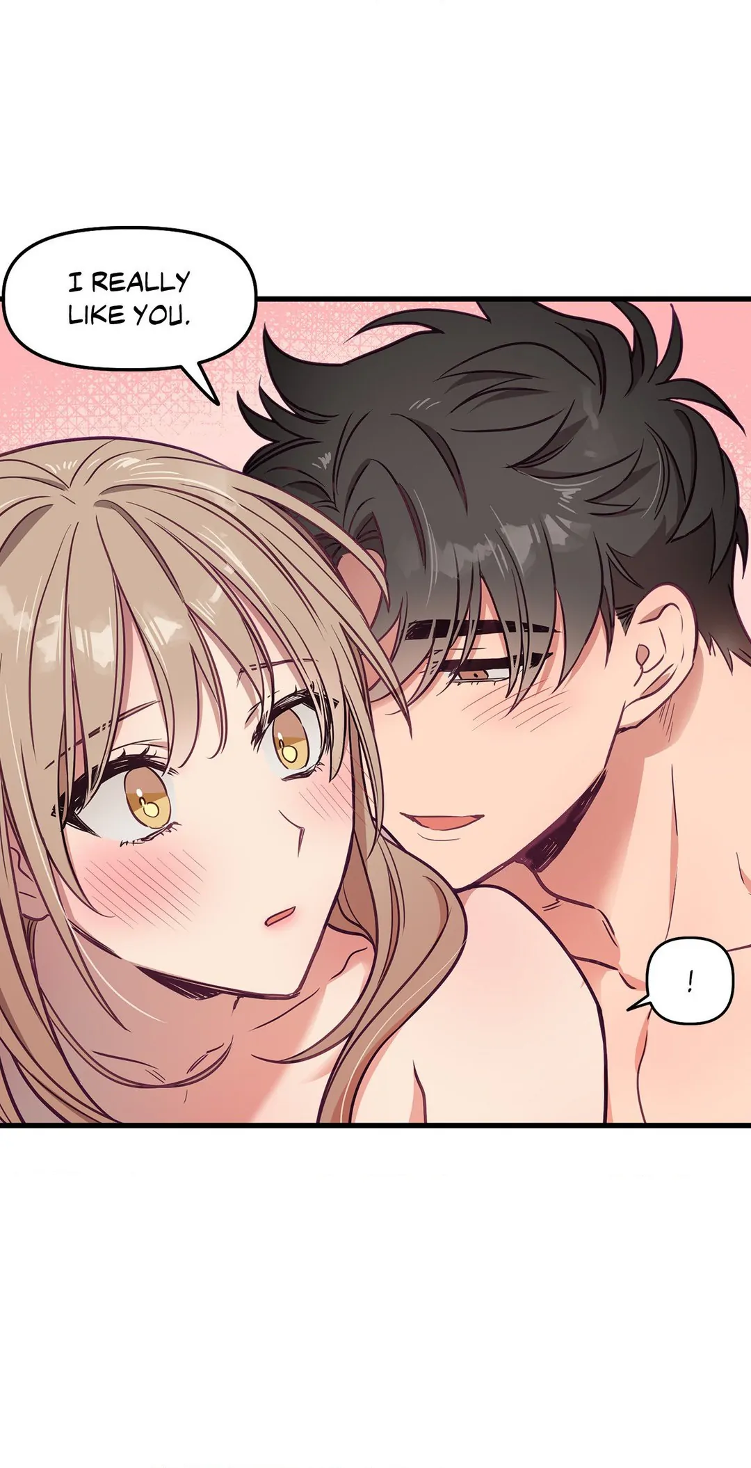 The More the Merrier [Lezhin] Chapter 11 - page 47