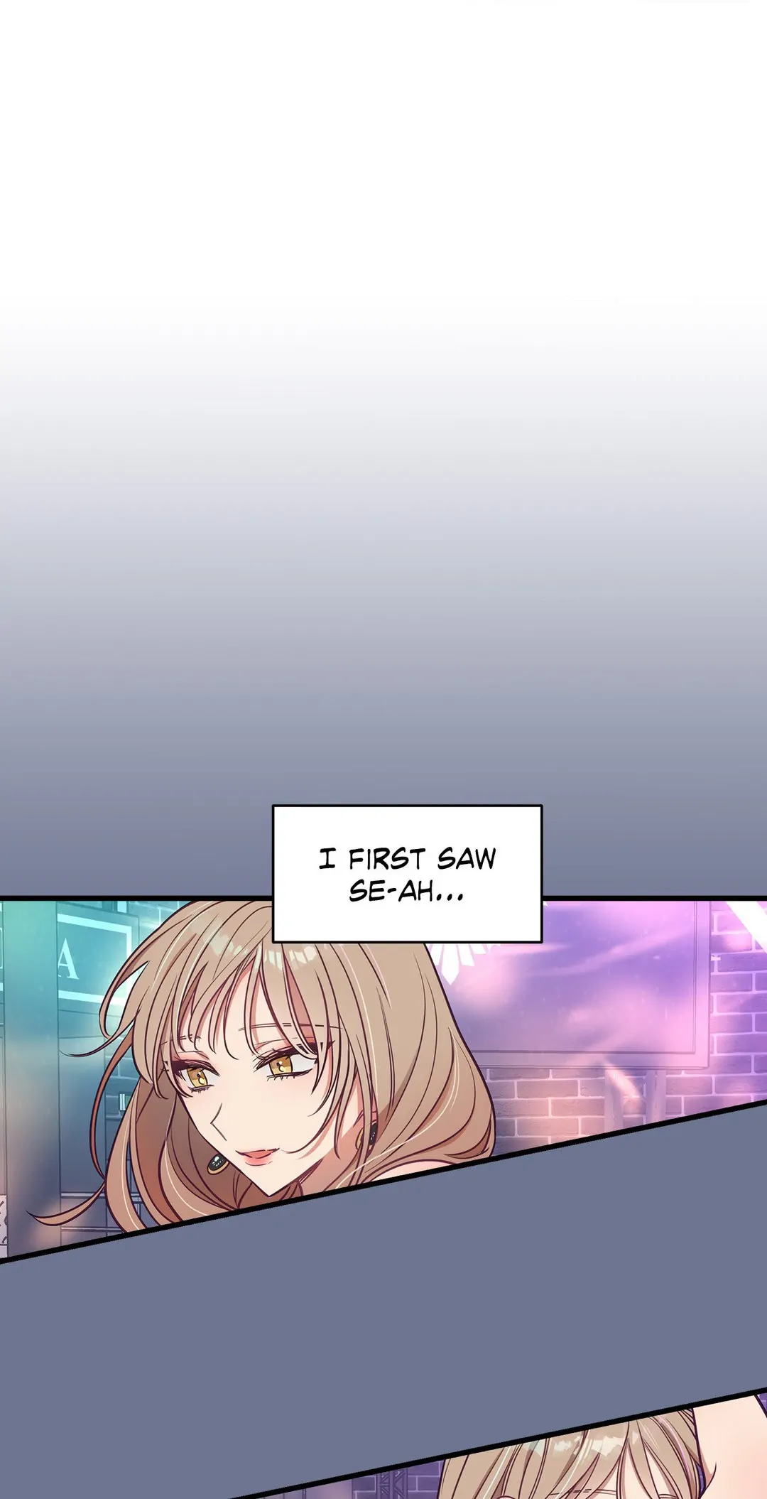 The More the Merrier [Lezhin] Chapter 11 - page 5