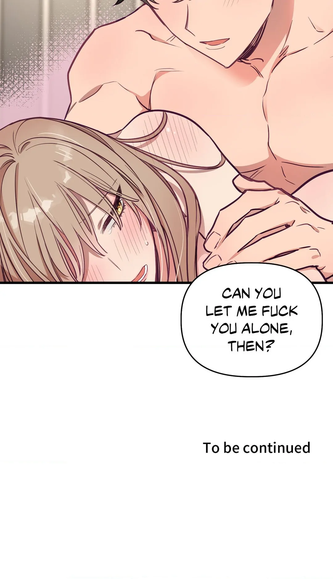 The More the Merrier [Lezhin] Chapter 11 - page 52