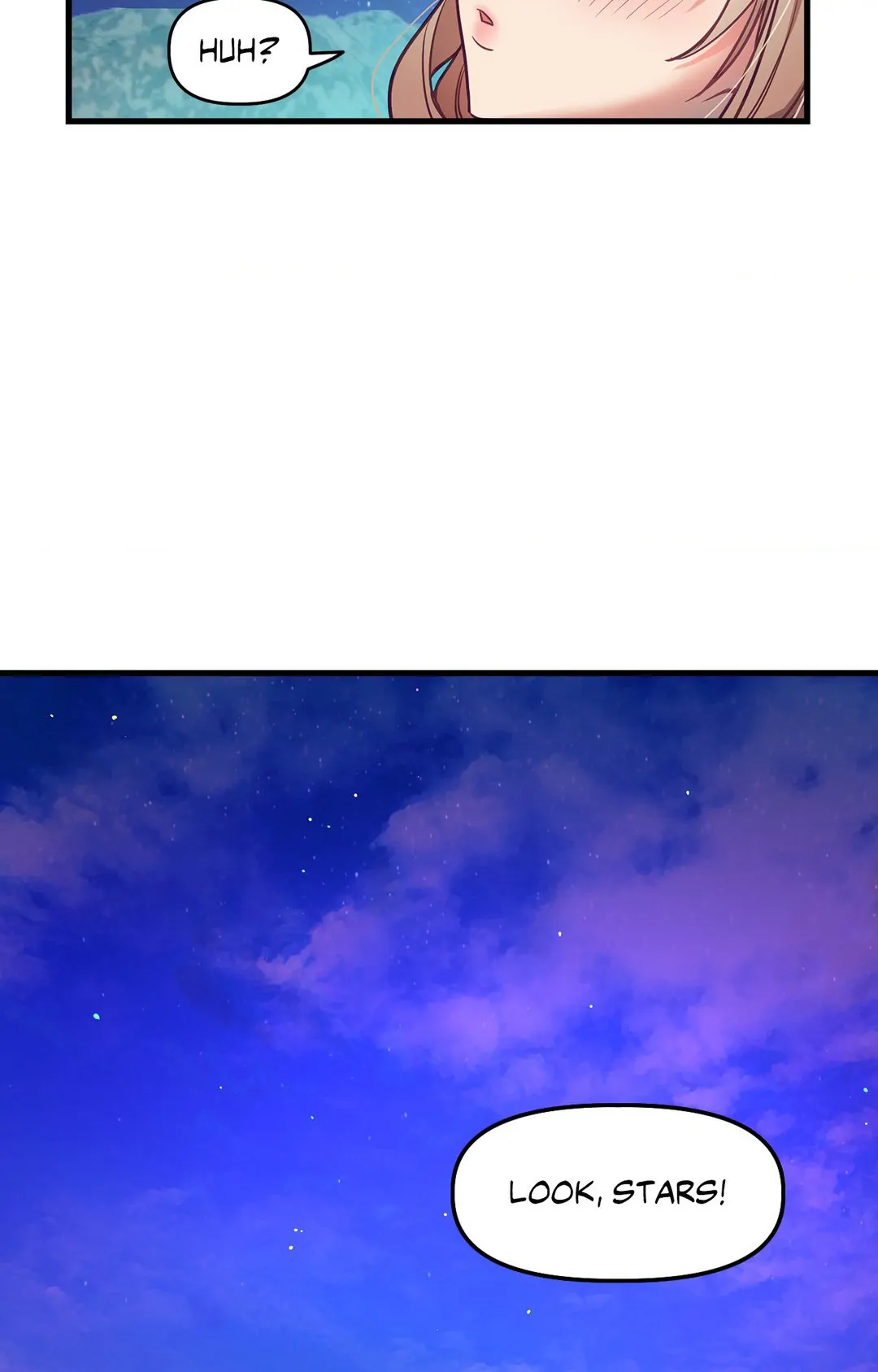 The More the Merrier [Lezhin] Chapter 10 - page 14