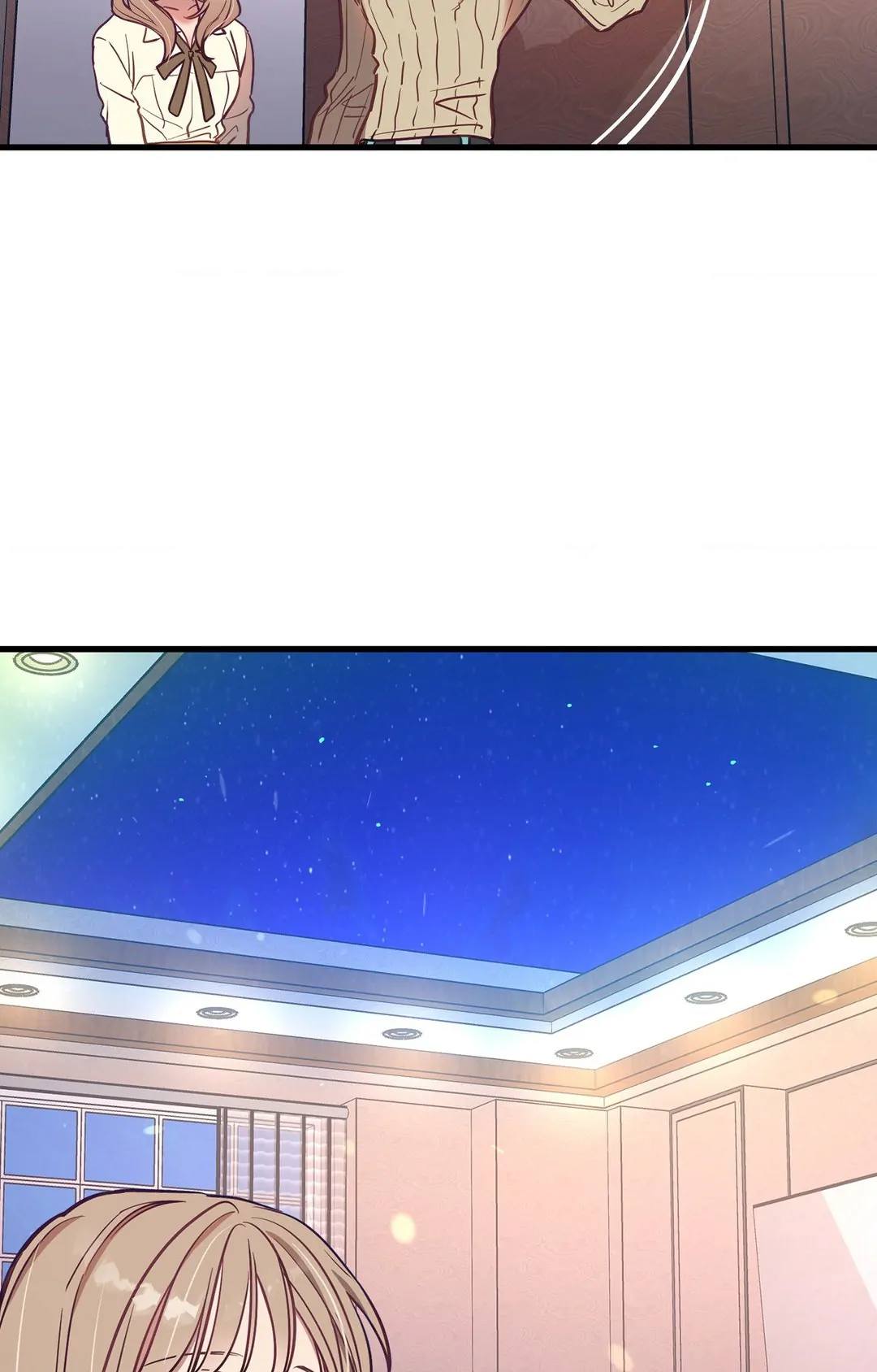 The More the Merrier [Lezhin] Chapter 10 - page 18