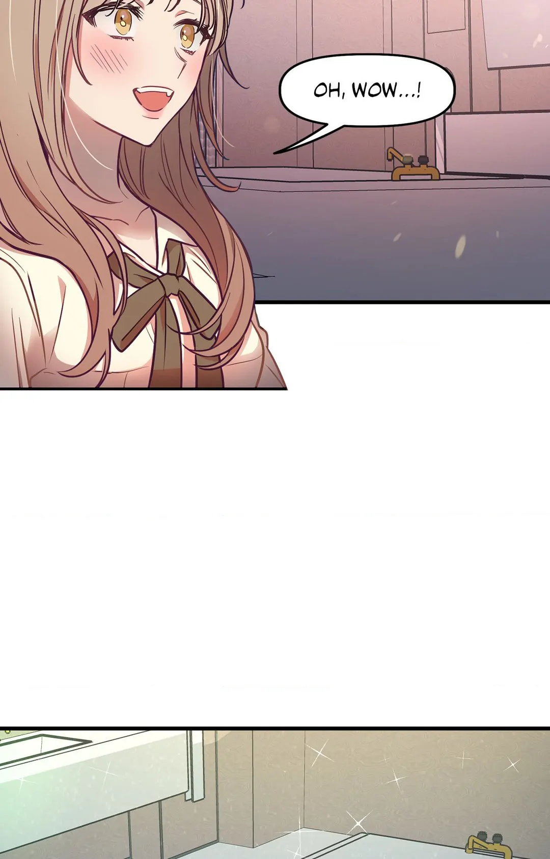 The More the Merrier [Lezhin] Chapter 10 - page 19