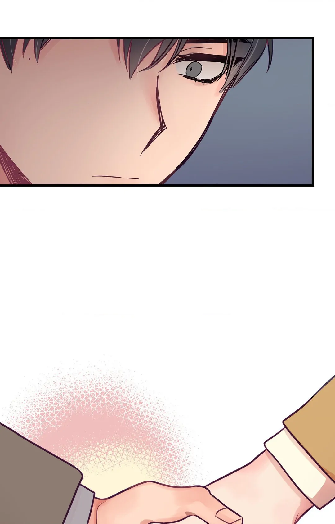 The More the Merrier [Lezhin] Chapter 10 - page 3