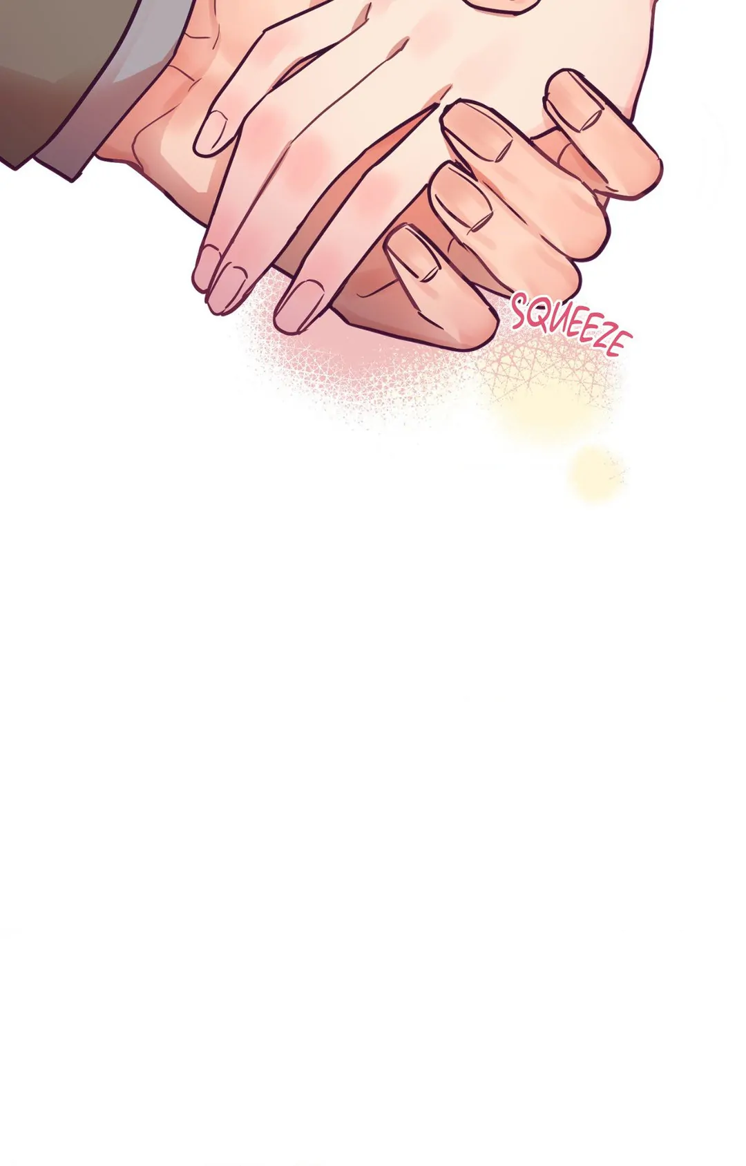 The More the Merrier [Lezhin] Chapter 10 - page 4