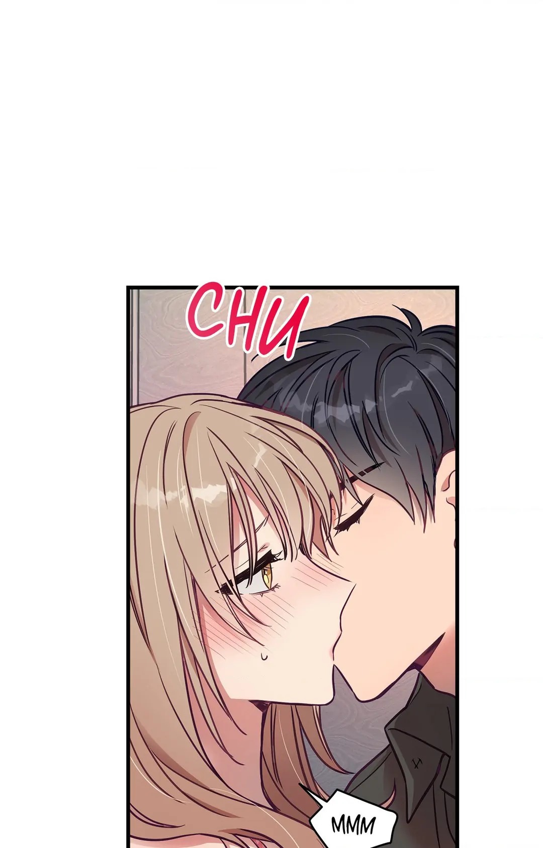 The More the Merrier [Lezhin] Chapter 10 - page 42