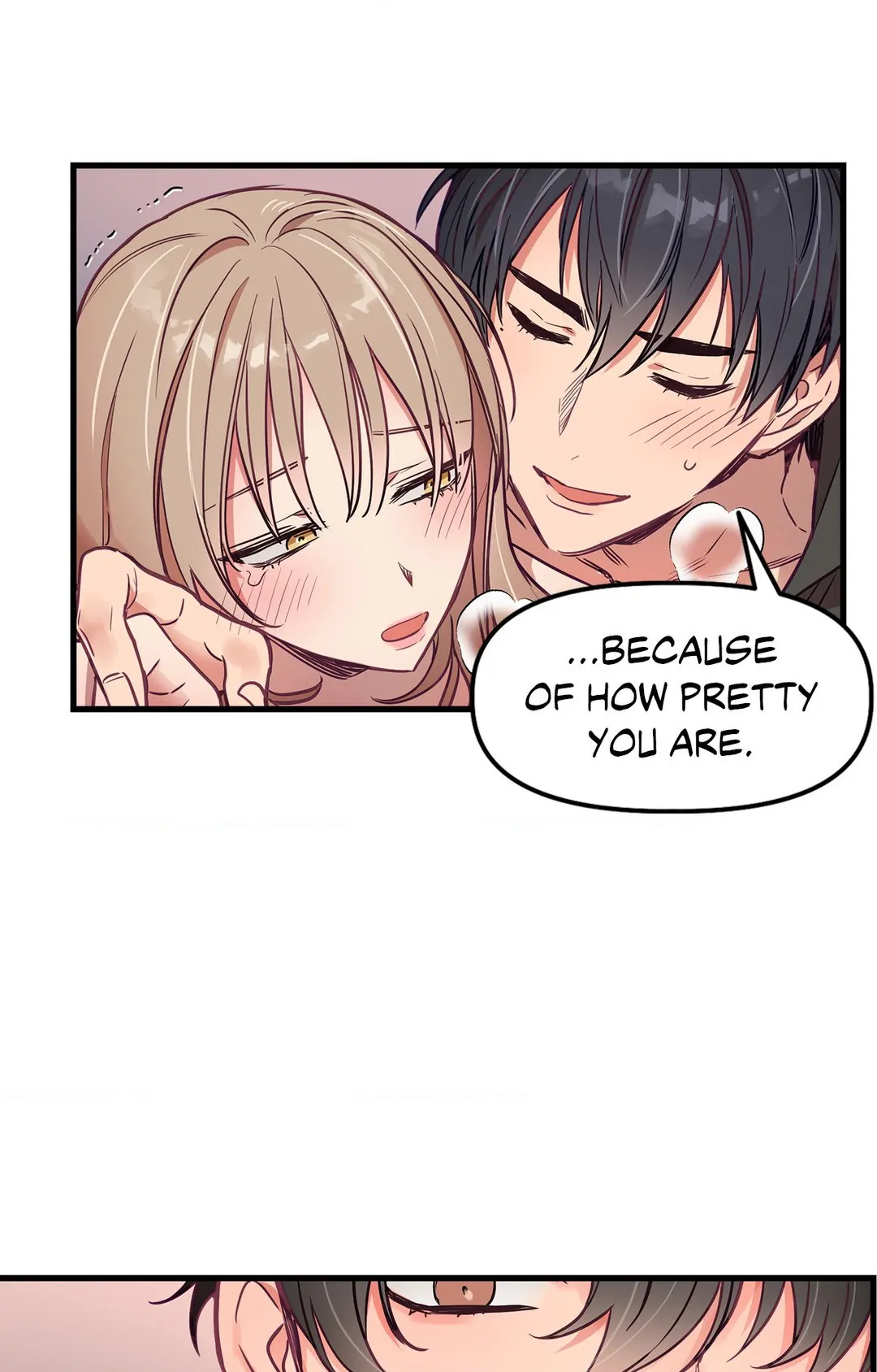 The More the Merrier [Lezhin] Chapter 10 - page 58