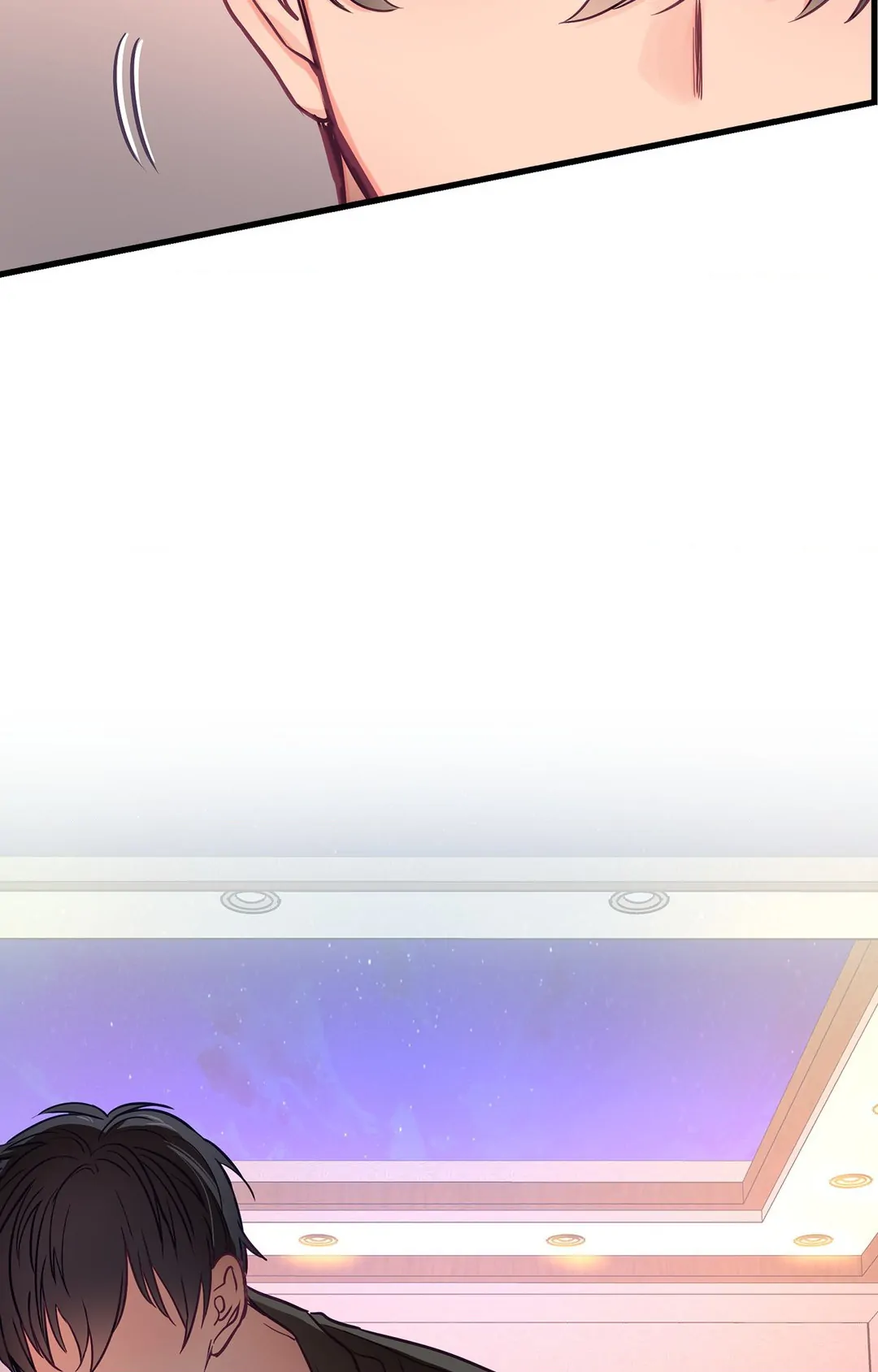 The More the Merrier [Lezhin] Chapter 10 - page 59