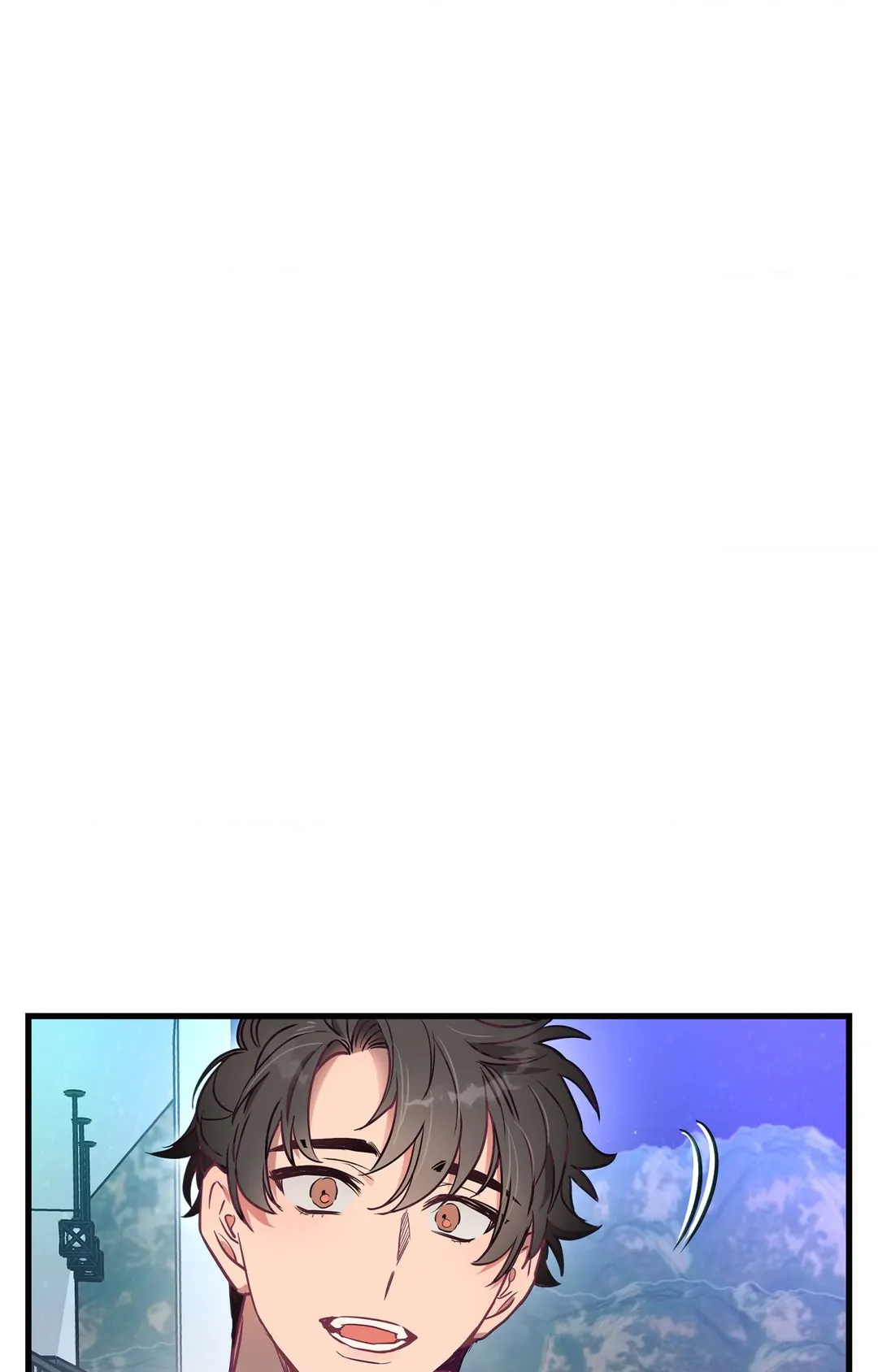 The More the Merrier [Lezhin] Chapter 10 - page 6