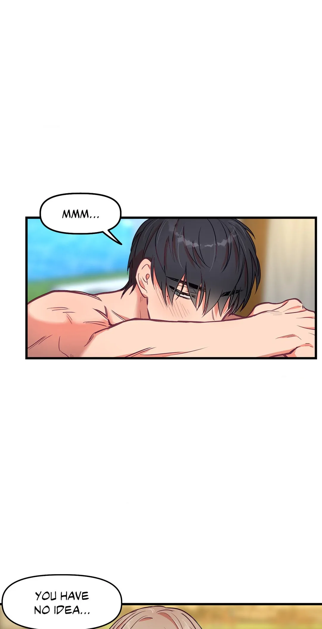 The More the Merrier [Lezhin] Chapter 18 - page 29