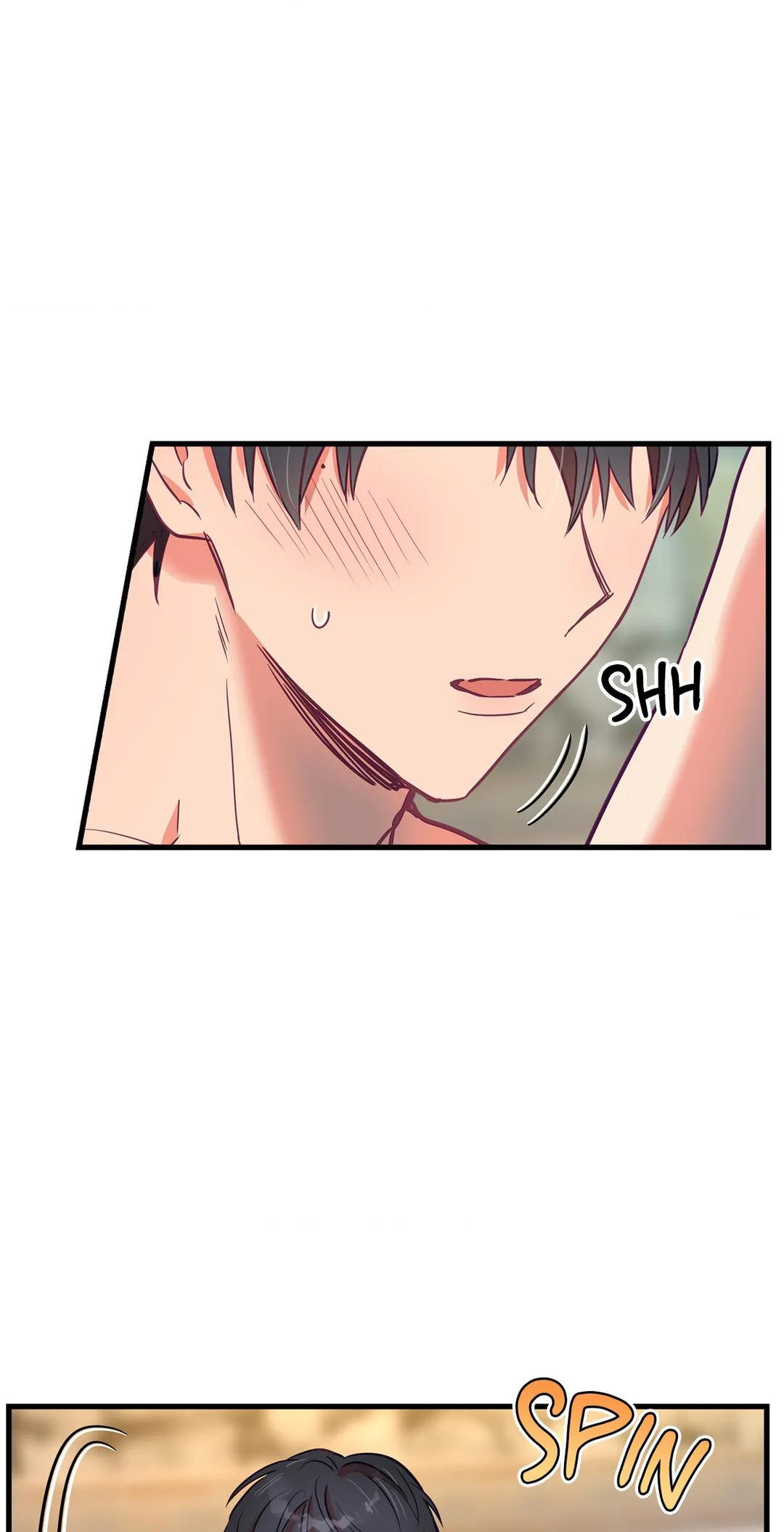 The More the Merrier [Lezhin] Chapter 18 - page 45
