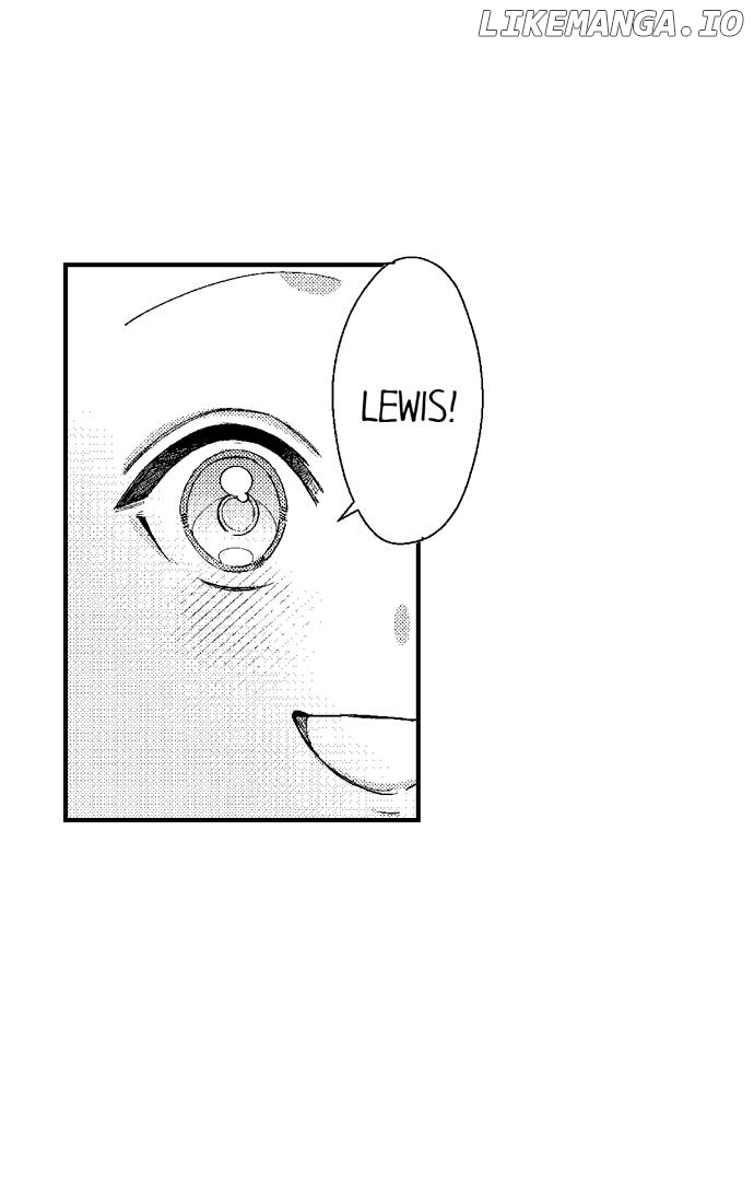 The Magic Spirit That Feeds on Love: An Ordinary Painter Bound to a Lying Lord Chapter 1 - page 11