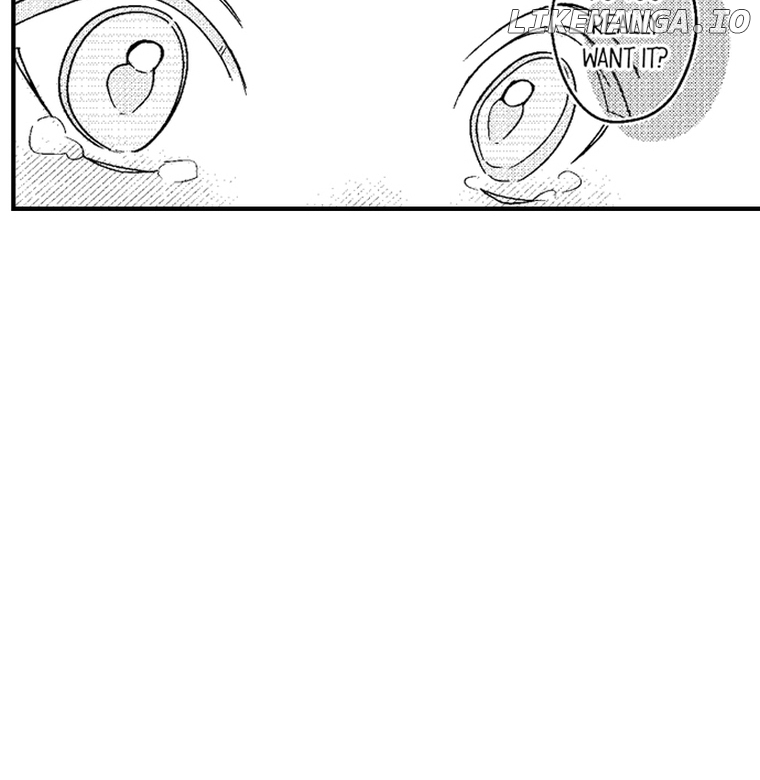 The Magic Spirit That Feeds on Love: An Ordinary Painter Bound to a Lying Lord Chapter 2 - page 28