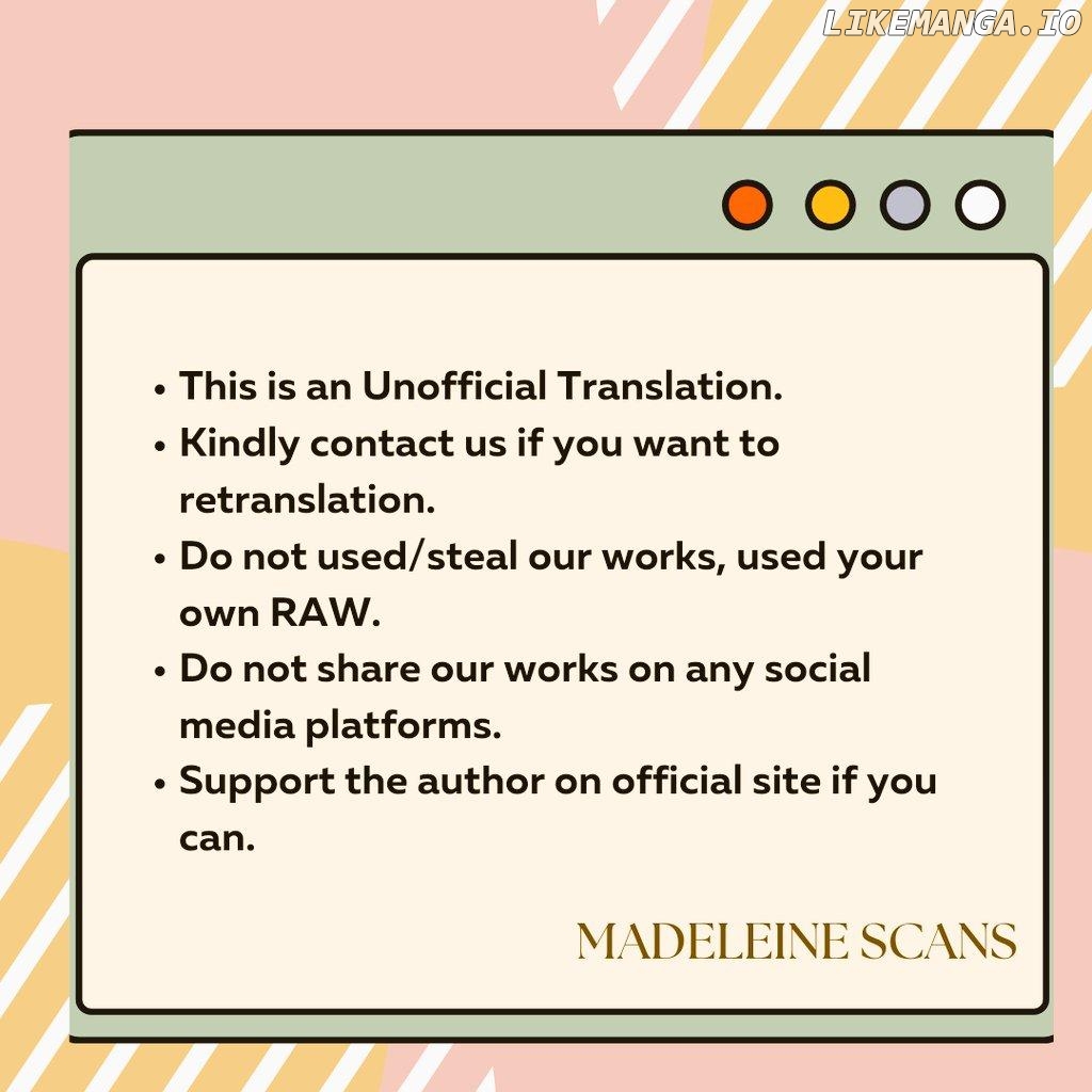 The S-Class Guide as Sweet as Honey Chapter 2 - page 26