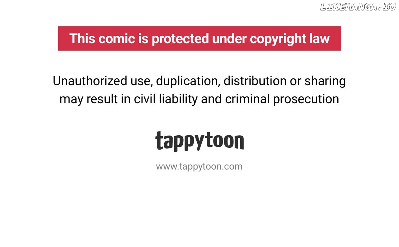 The S-Class Guide as Sweet as Honey Chapter 6 - page 30