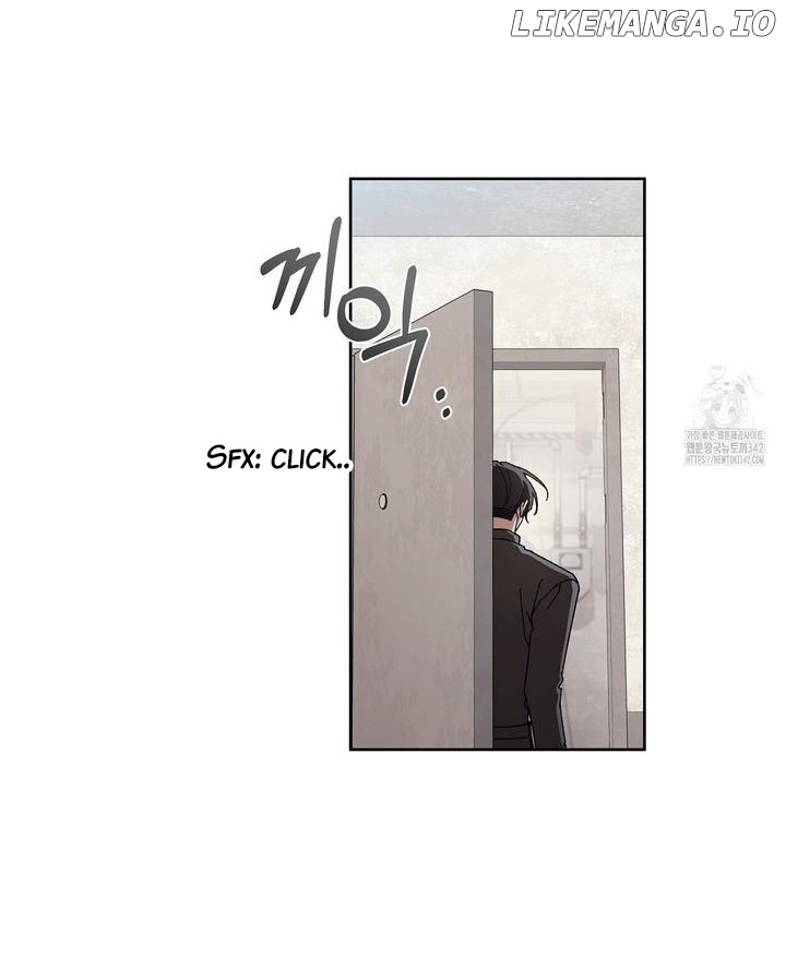 The S-Class Guide as Sweet as Honey Chapter 21 - page 22