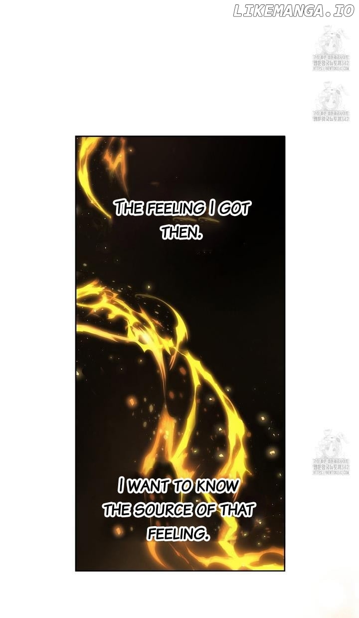 The S-Class Guide as Sweet as Honey Chapter 21 - page 33