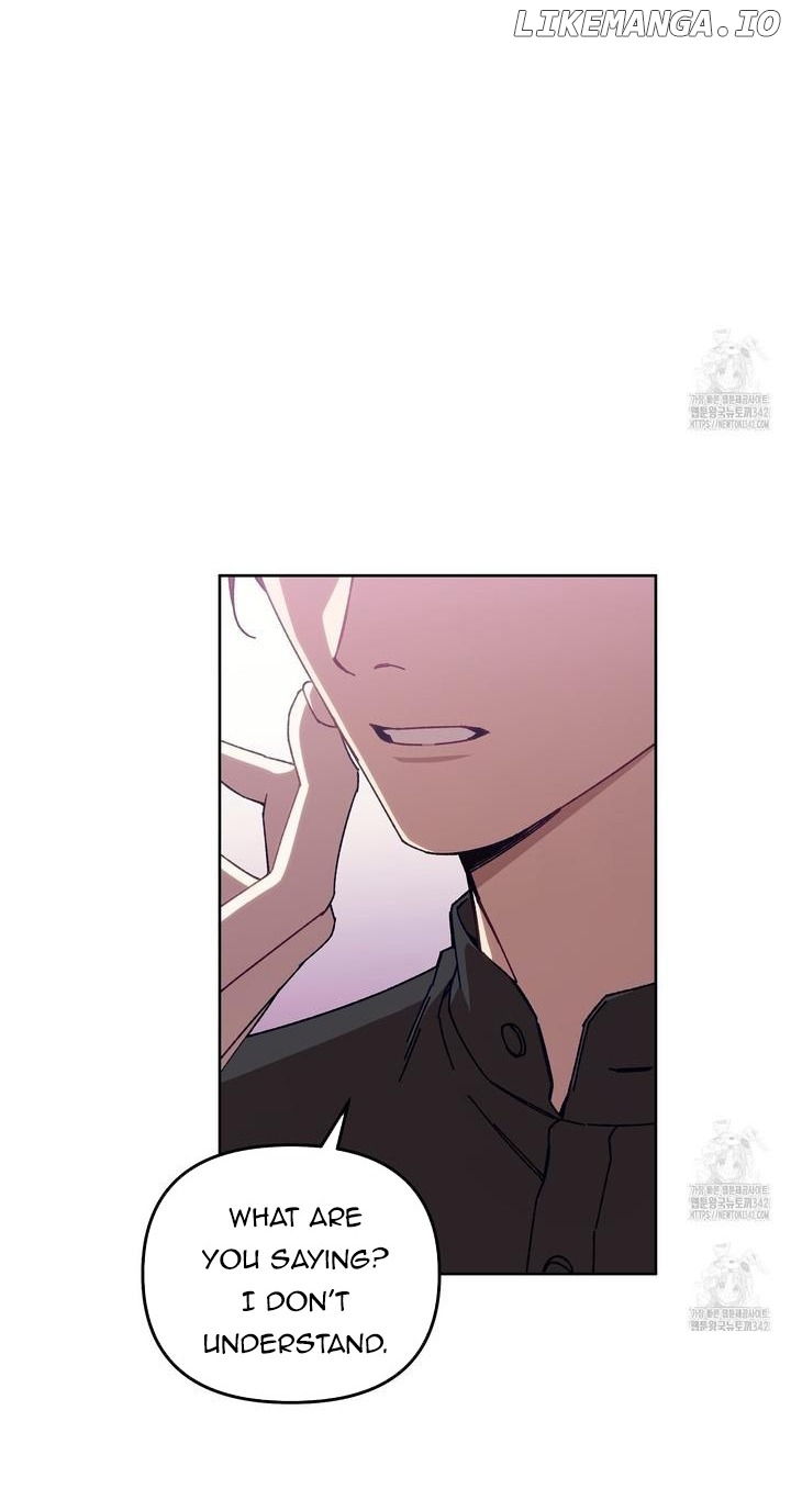The S-Class Guide as Sweet as Honey Chapter 21 - page 4