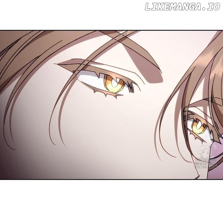 The S-Class Guide as Sweet as Honey Chapter 21 - page 5