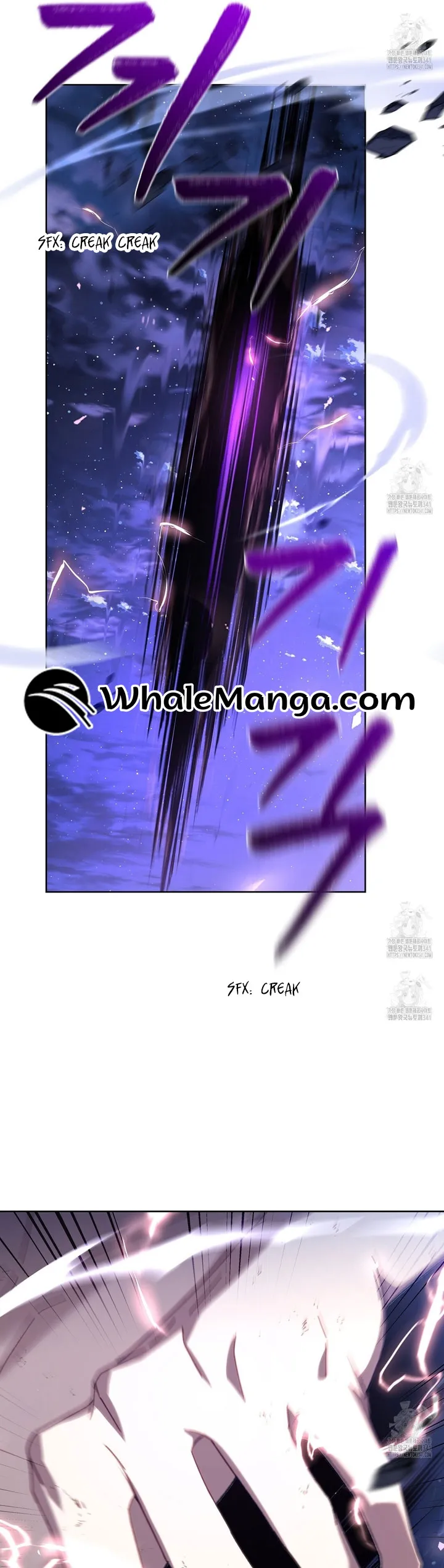 The S-Class Guide as Sweet as Honey Chapter 16 - page 7
